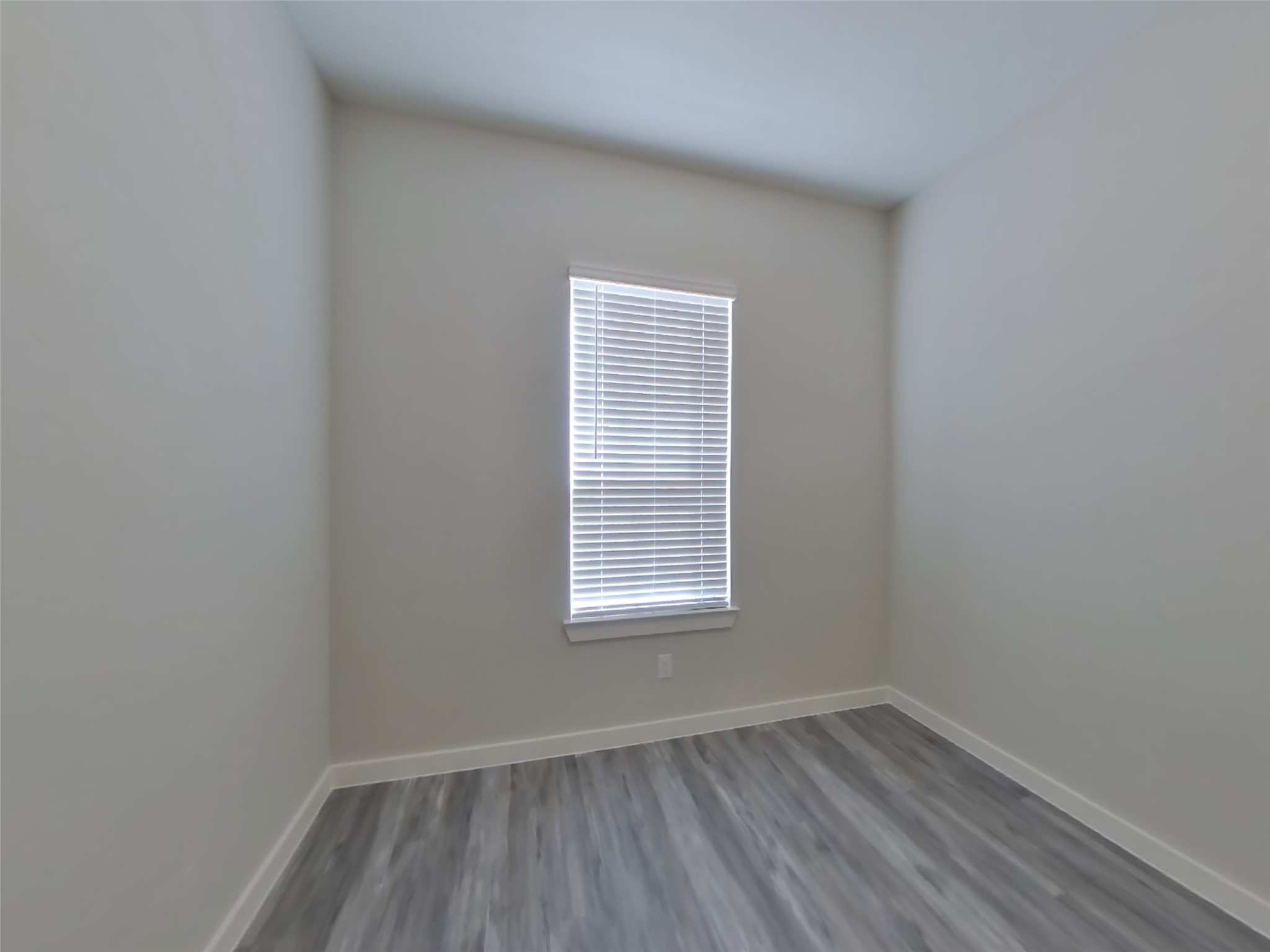 22718 Terrazzo Drive Property Photo 8