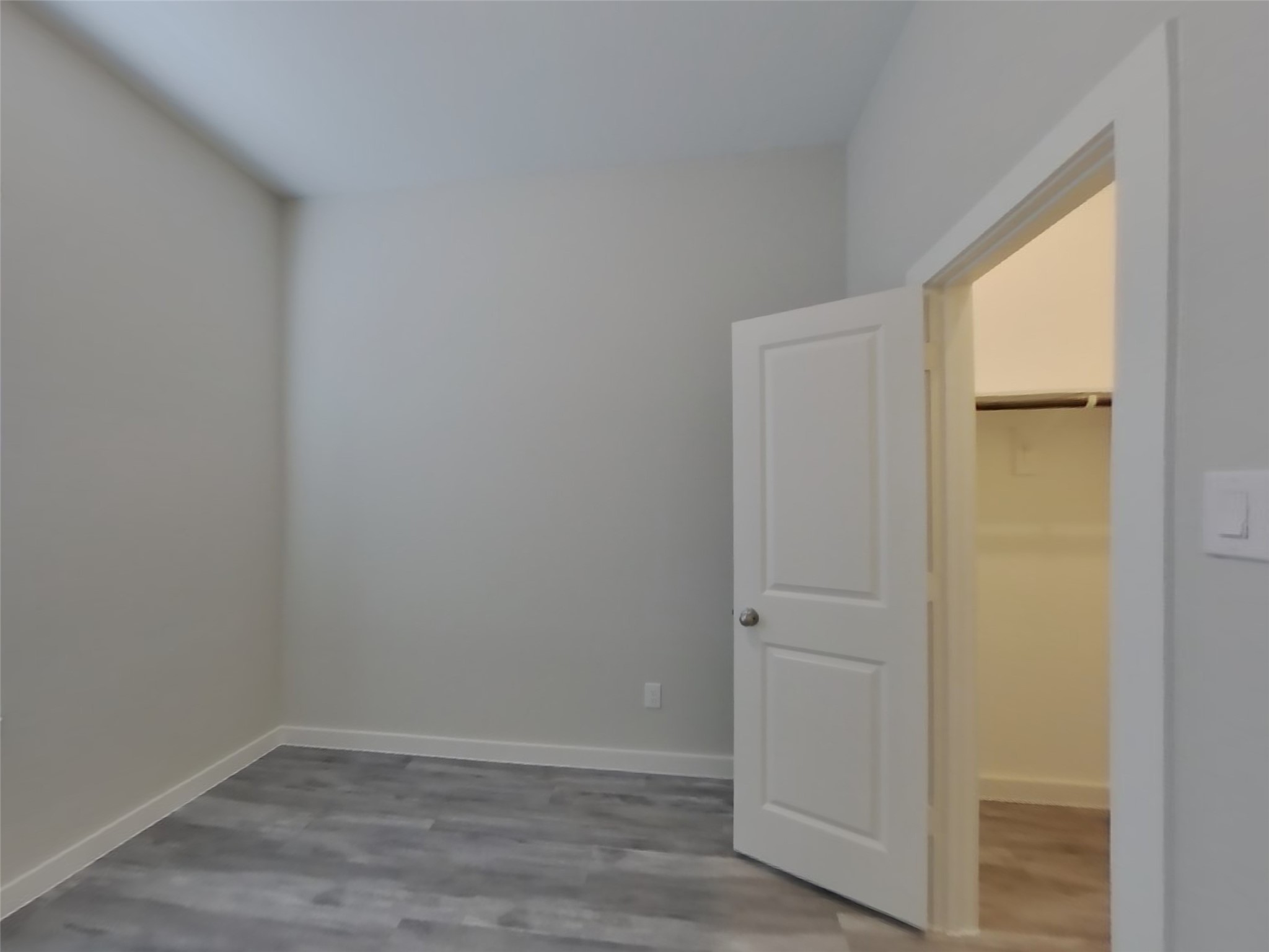 22718 Terrazzo Drive Property Photo 9
