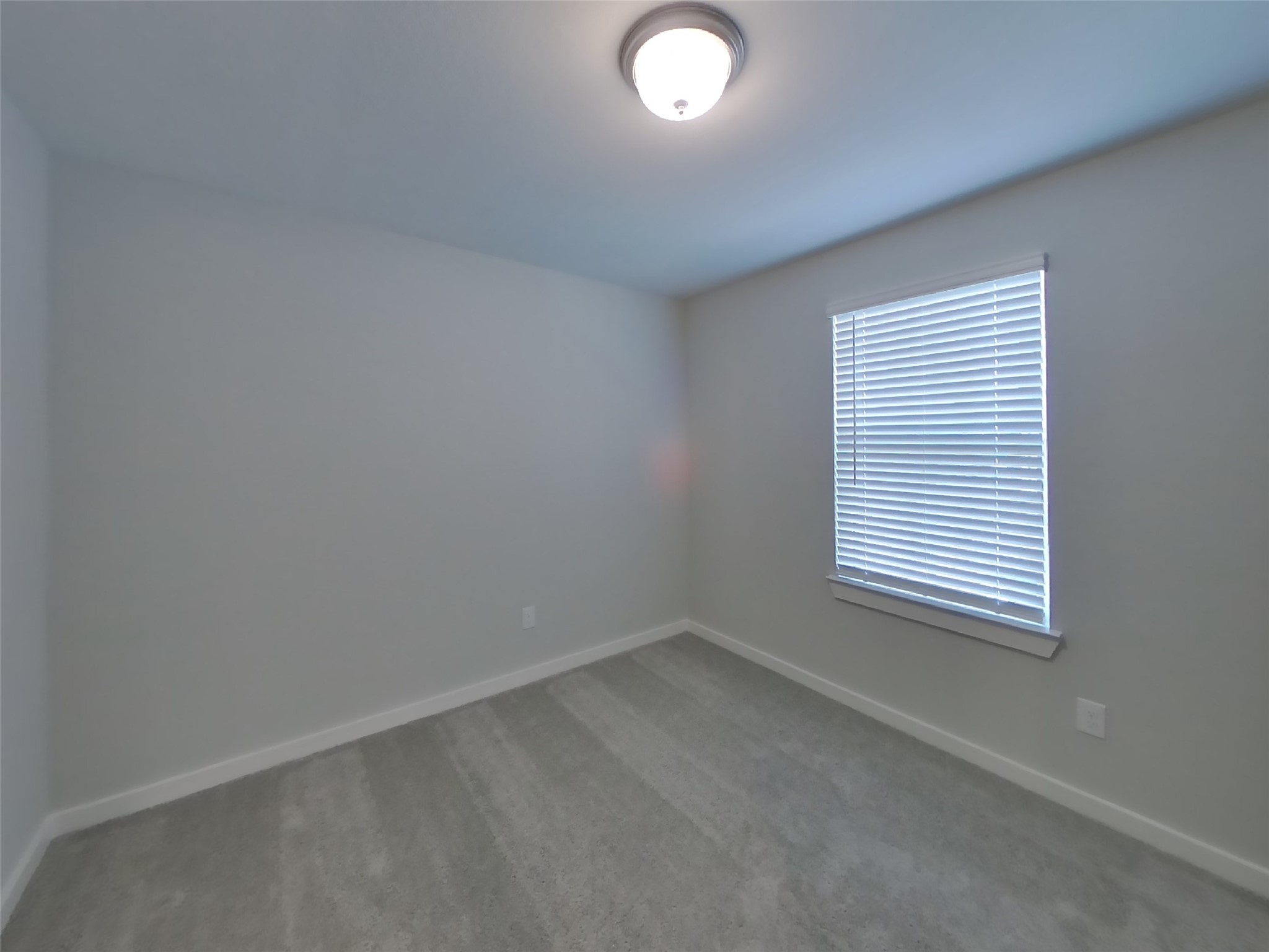 22718 Terrazzo Drive Property Photo 10