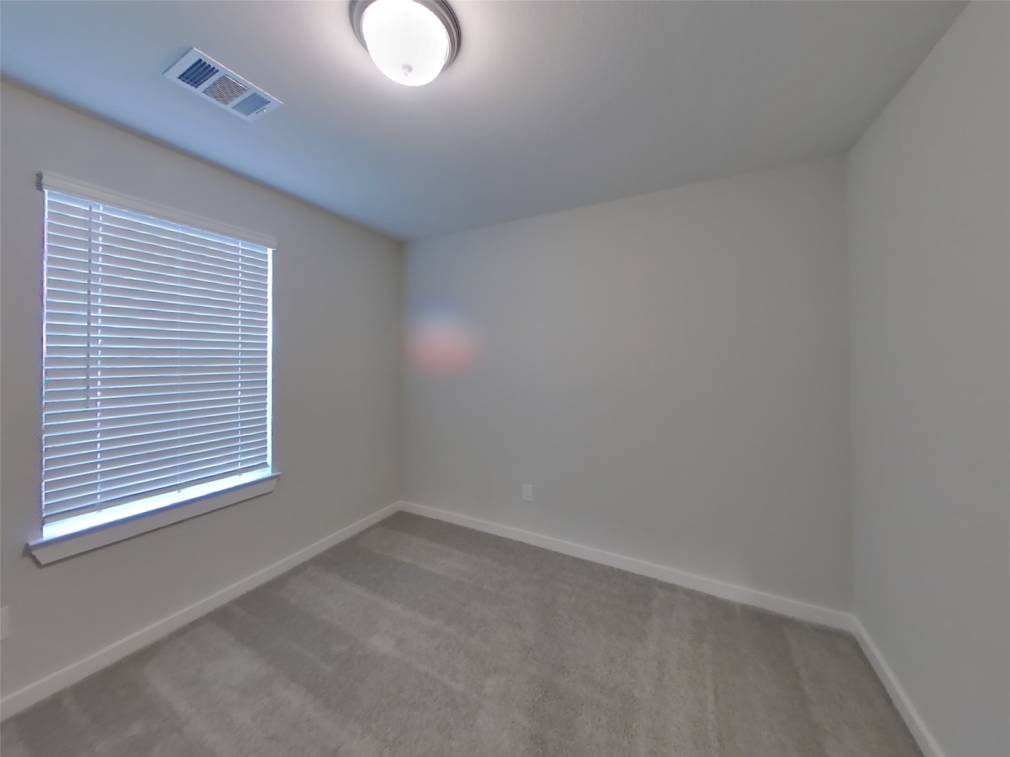22718 Terrazzo Drive Property Photo 11