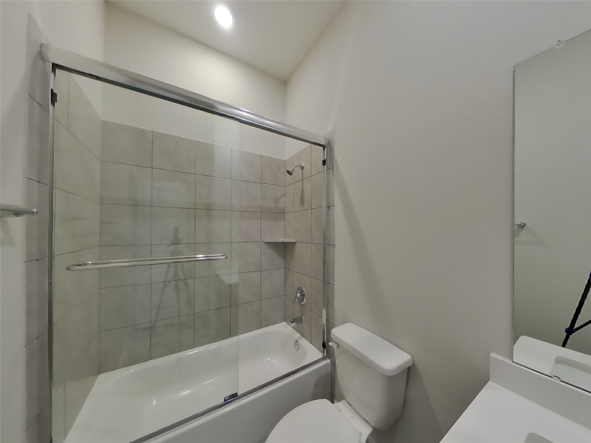 22718 Terrazzo Drive Property Photo 12