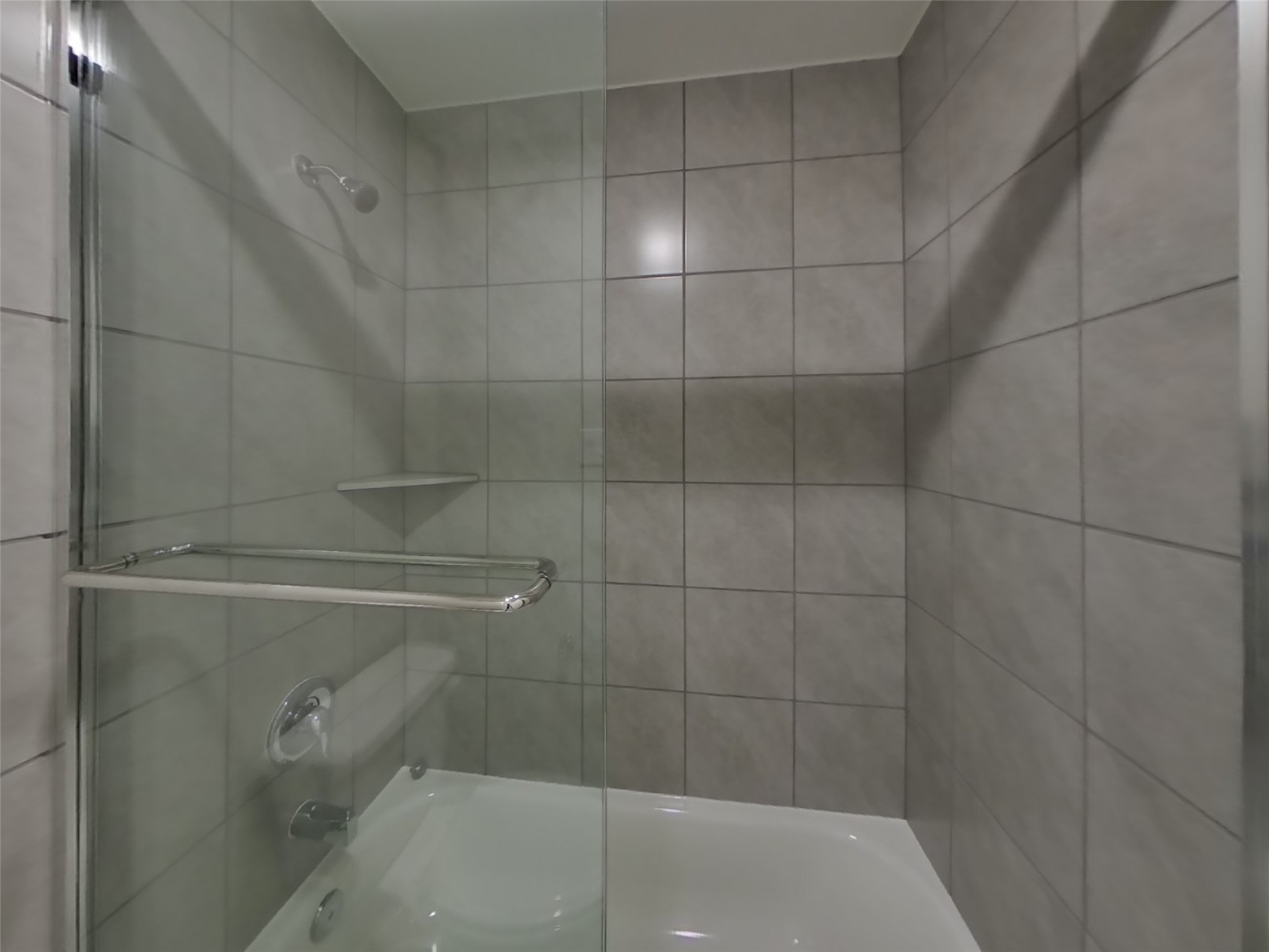 22718 Terrazzo Drive Property Photo 14