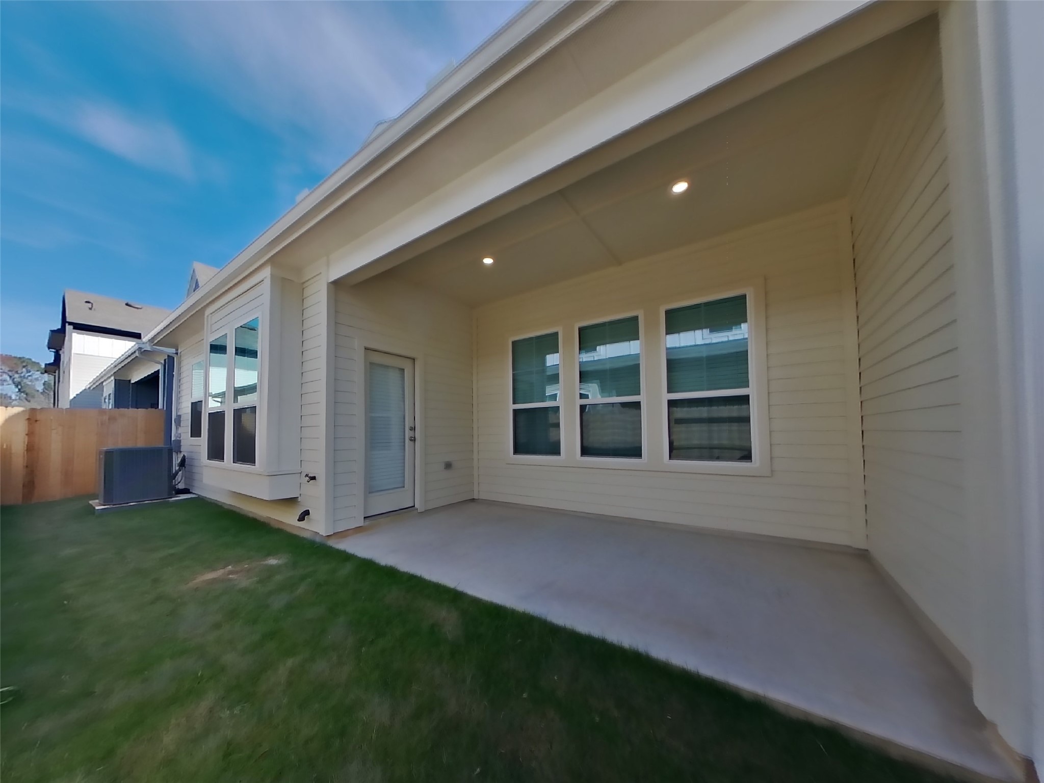 22718 Terrazzo Drive Property Photo 15
