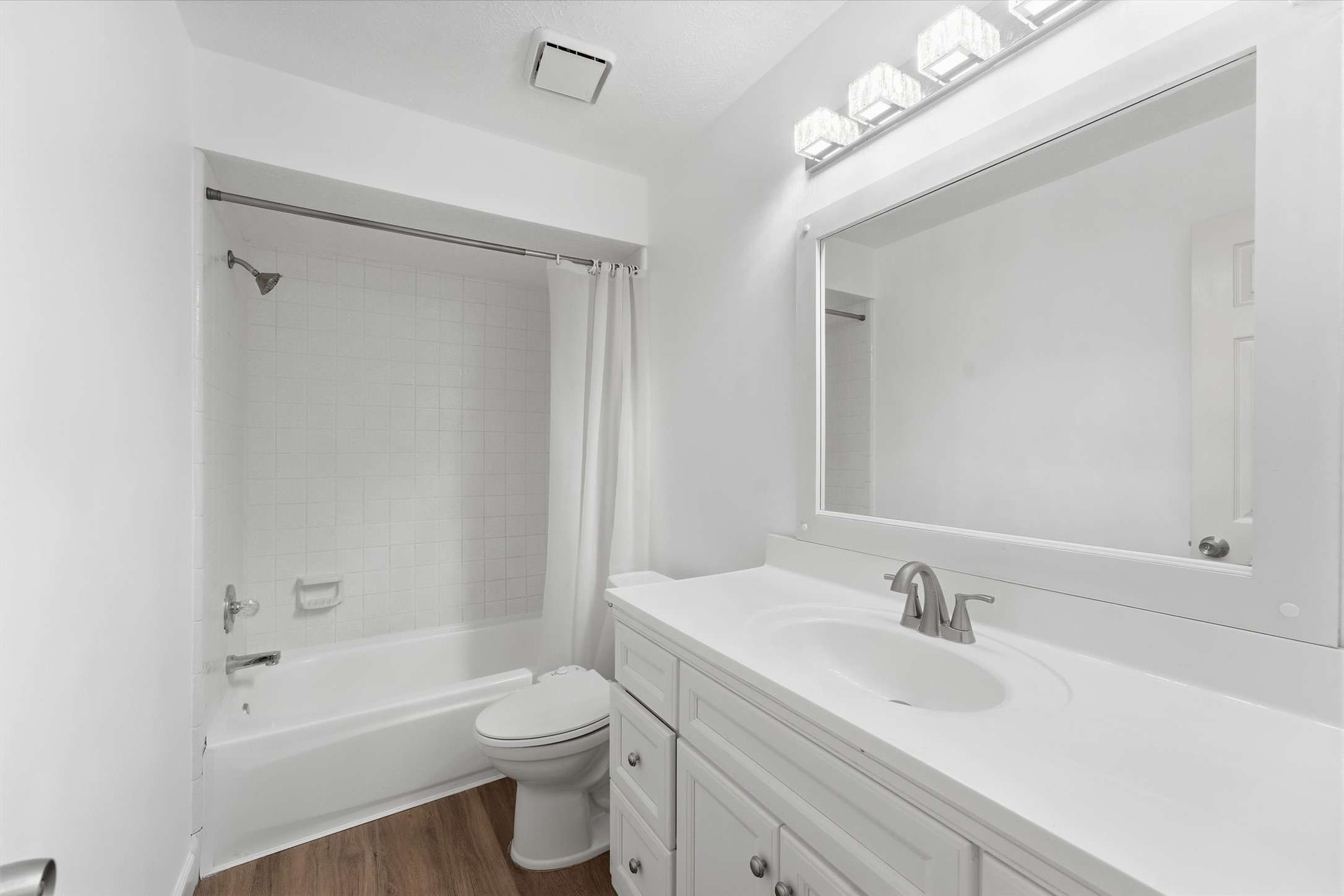 5602 Society Ln Property Photo 24
