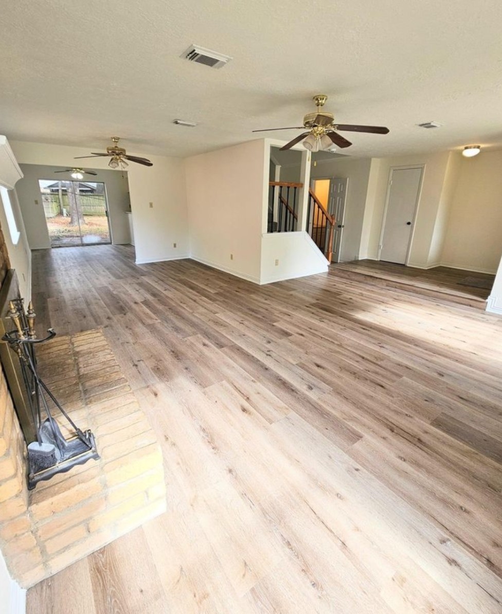 24022 Spring Briar Lane Property Photo 2