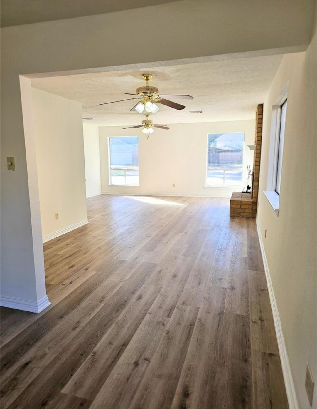 24022 Spring Briar Lane Property Photo 7