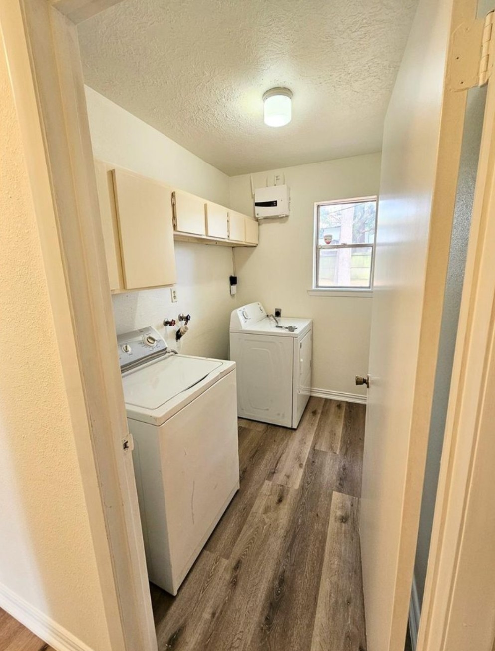 24022 Spring Briar Lane Property Photo 8