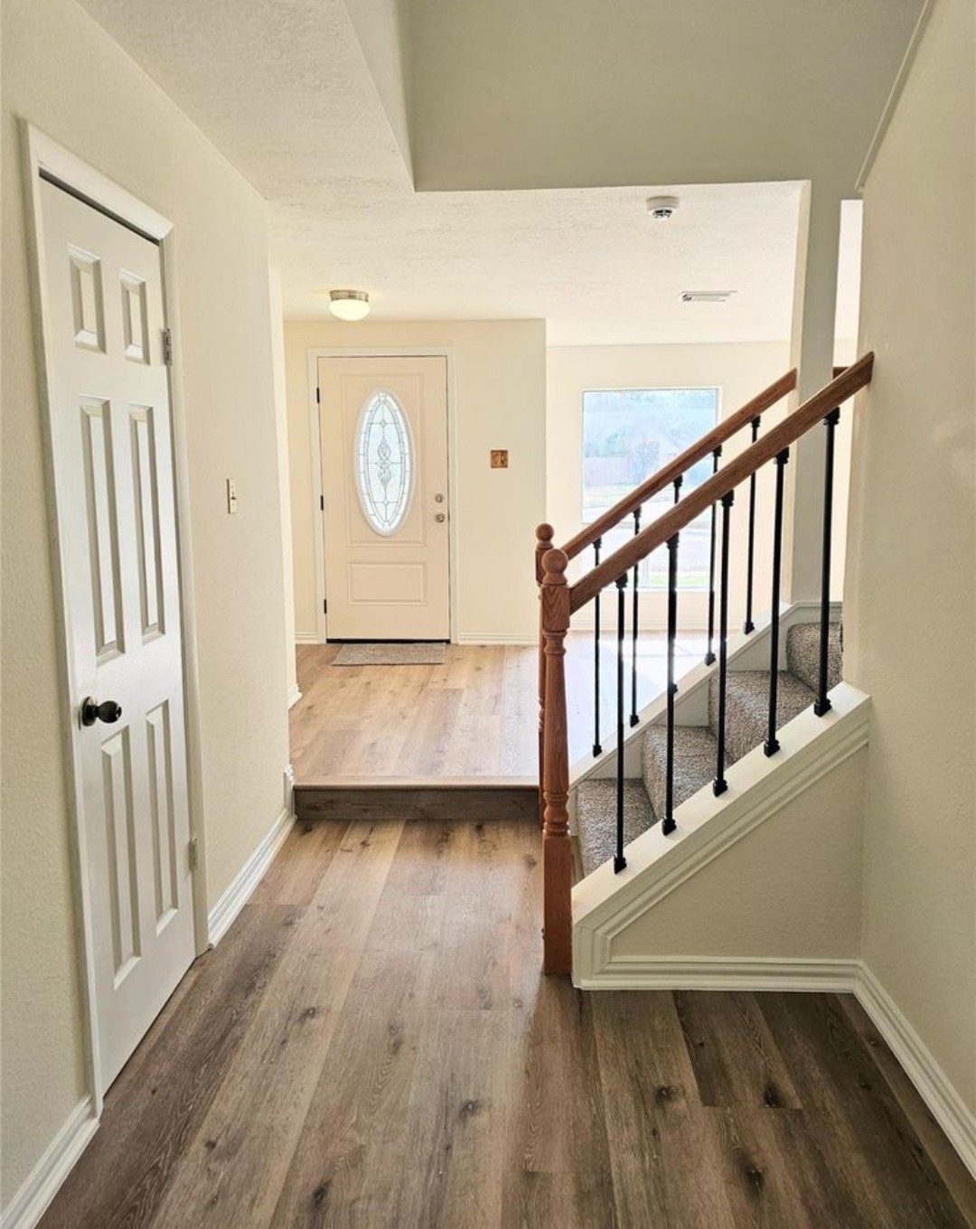 24022 Spring Briar Lane Property Photo 9