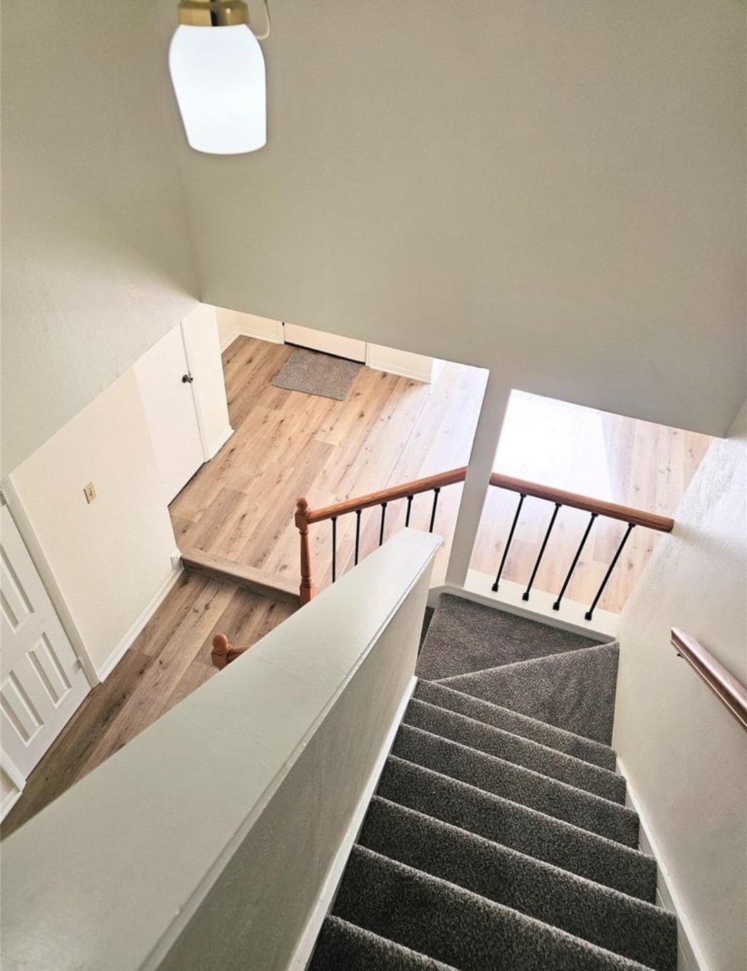 24022 Spring Briar Lane Property Photo 10
