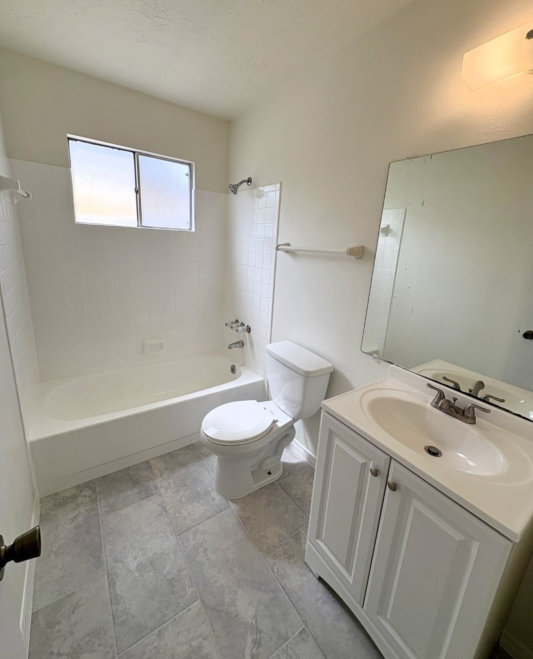 24022 Spring Briar Lane Property Photo 11
