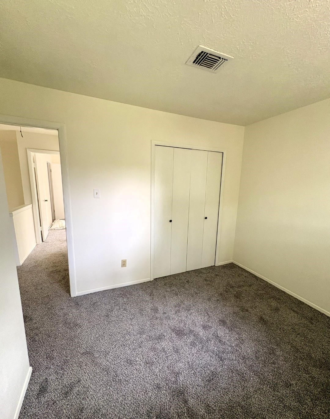 24022 Spring Briar Lane Property Photo 13
