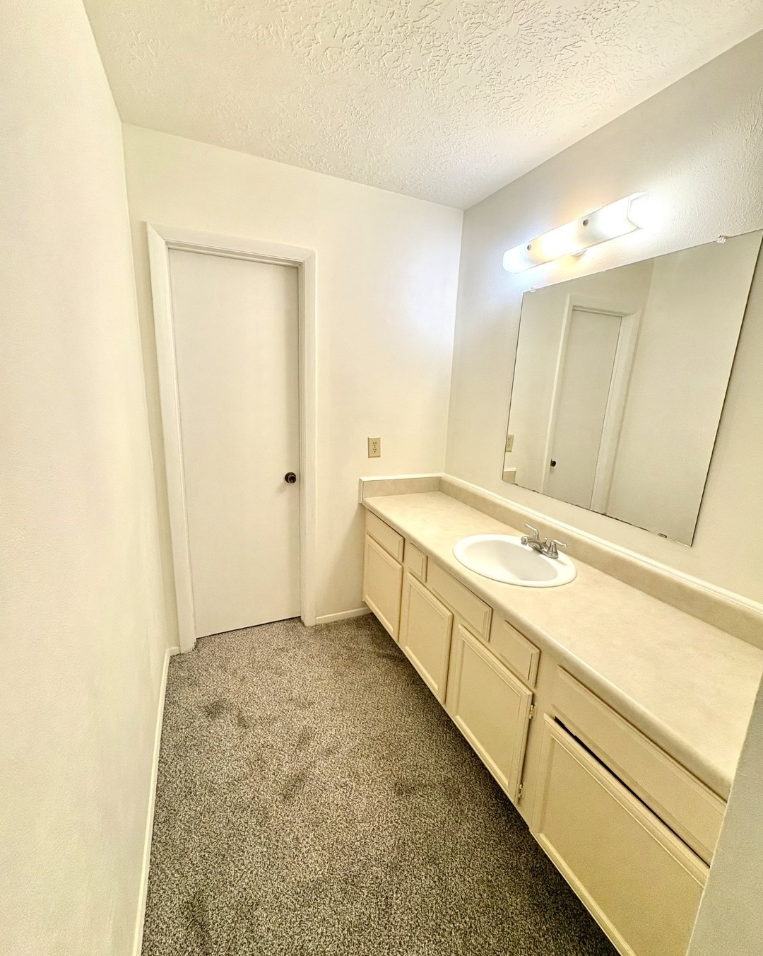24022 Spring Briar Lane Property Photo 14