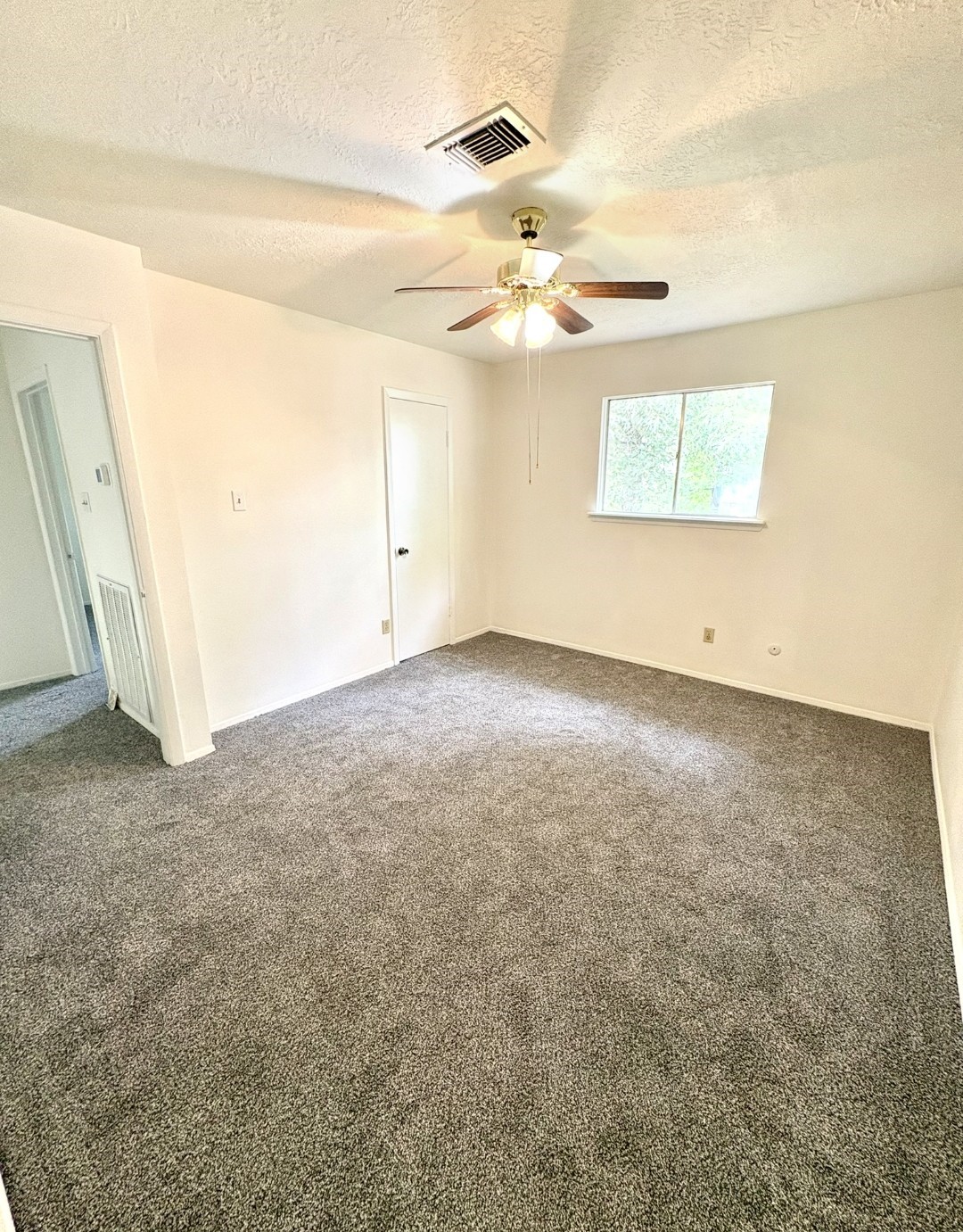 24022 Spring Briar Lane Property Photo 17