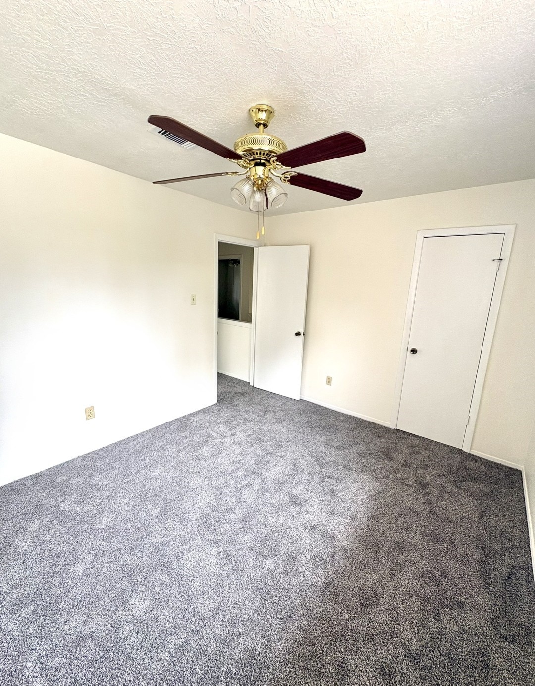 24022 Spring Briar Lane Property Photo 18