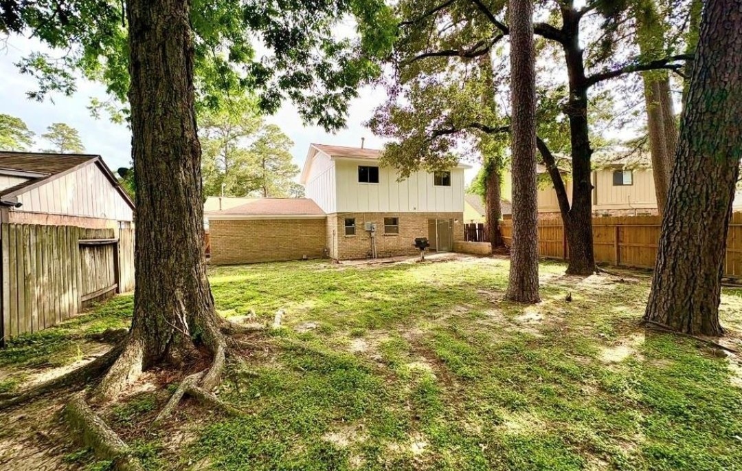 24022 Spring Briar Lane Property Photo 19