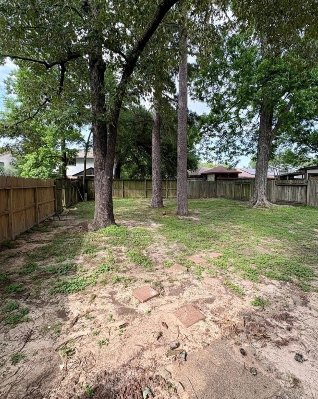 24022 Spring Briar Lane Property Photo 20