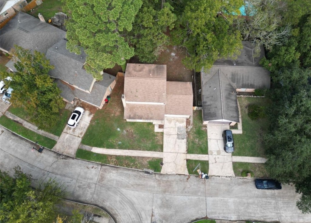 24022 Spring Briar Lane Property Photo 22