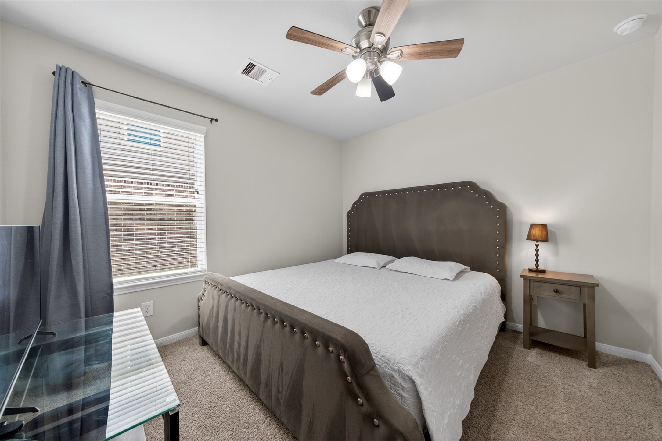 6515 Cypresswood Summit Drive Property Photo 33