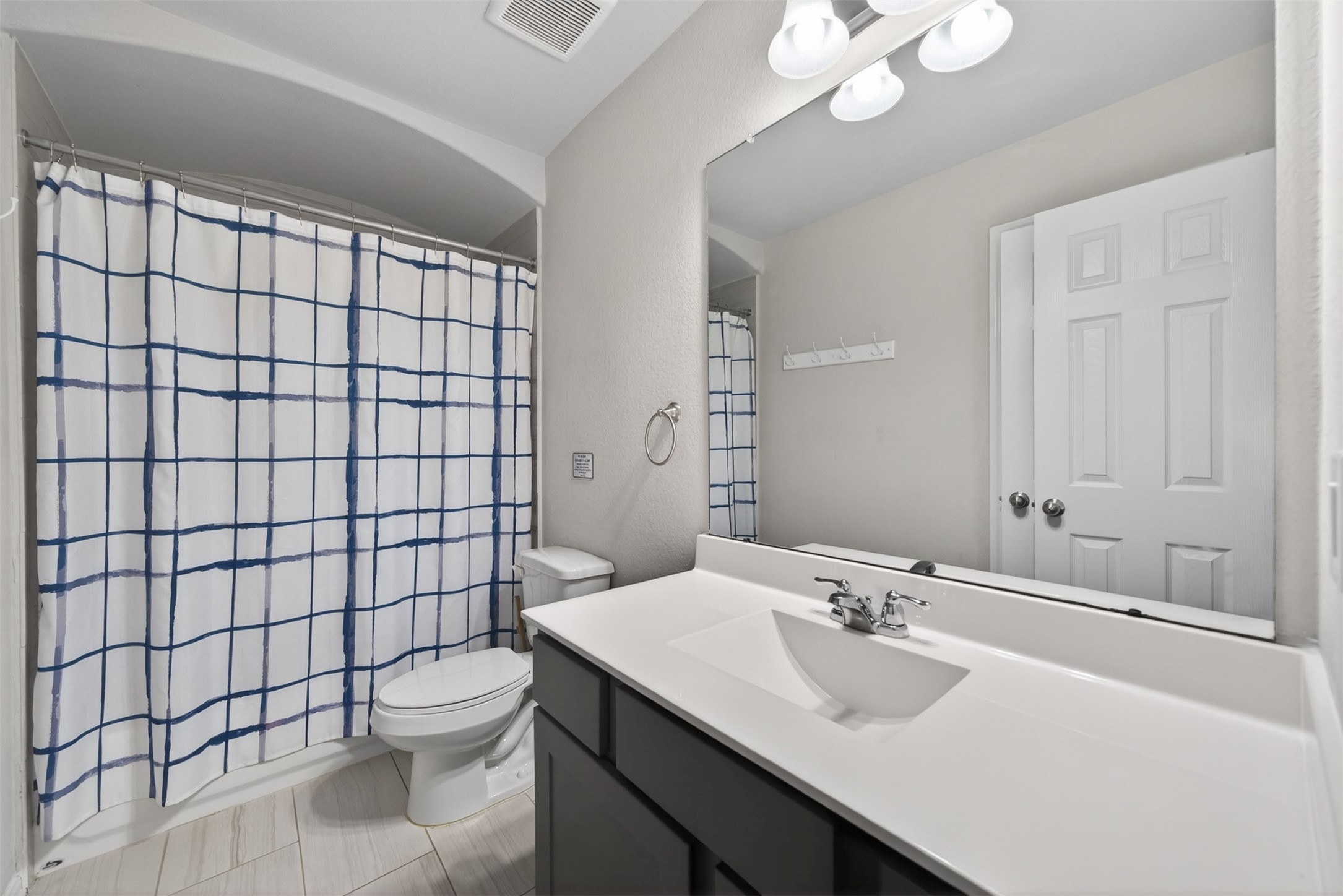 6515 Cypresswood Summit Drive Property Photo 37