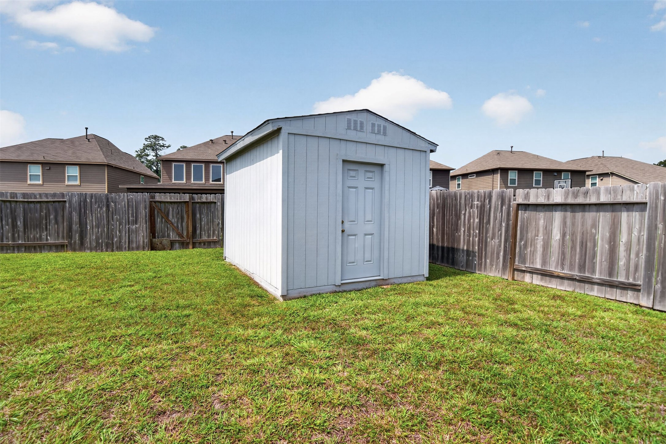 6515 Cypresswood Summit Drive Property Photo 45
