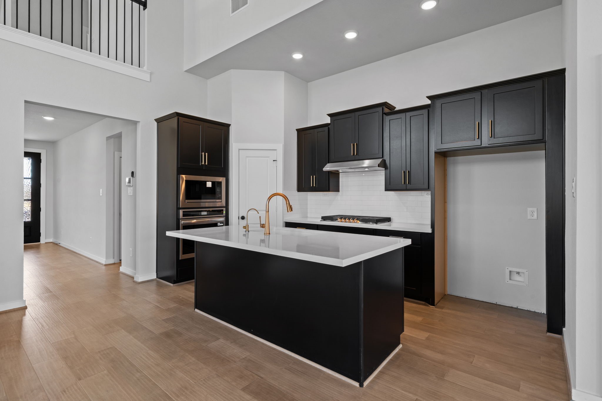 21602 Tumble Mustard Ln Way Property Photo 5