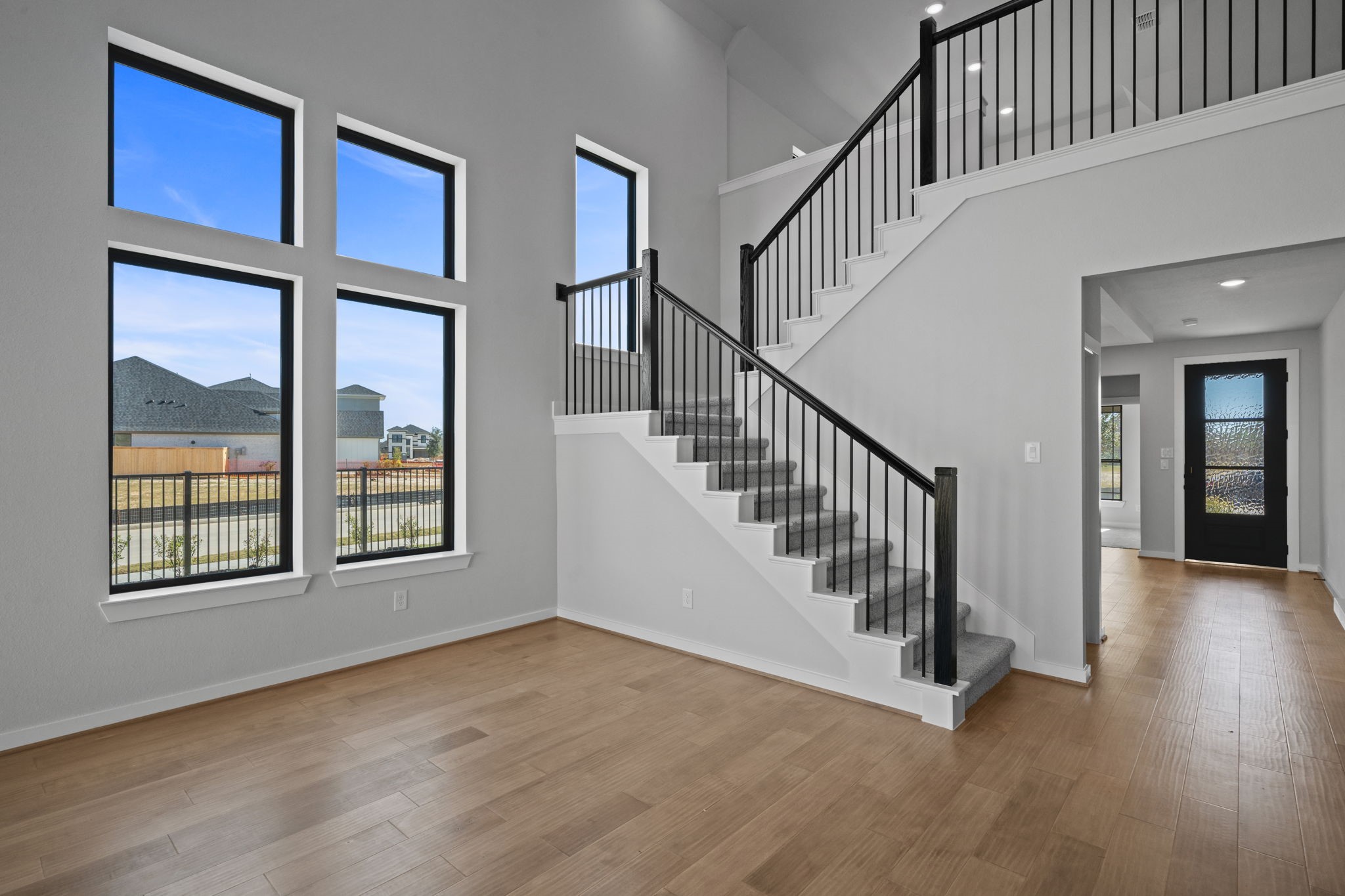 21602 Tumble Mustard Ln Way Property Photo 7