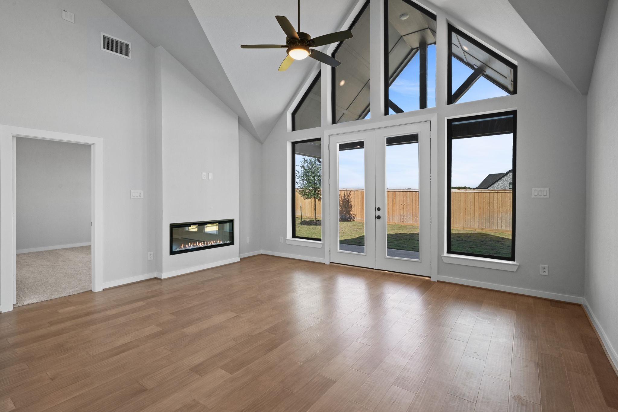 21602 Tumble Mustard Ln Way Property Photo 8