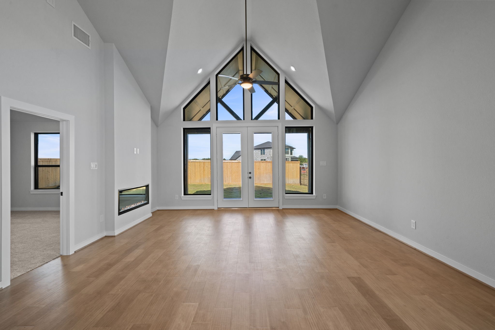 21602 Tumble Mustard Ln Way Property Photo 9