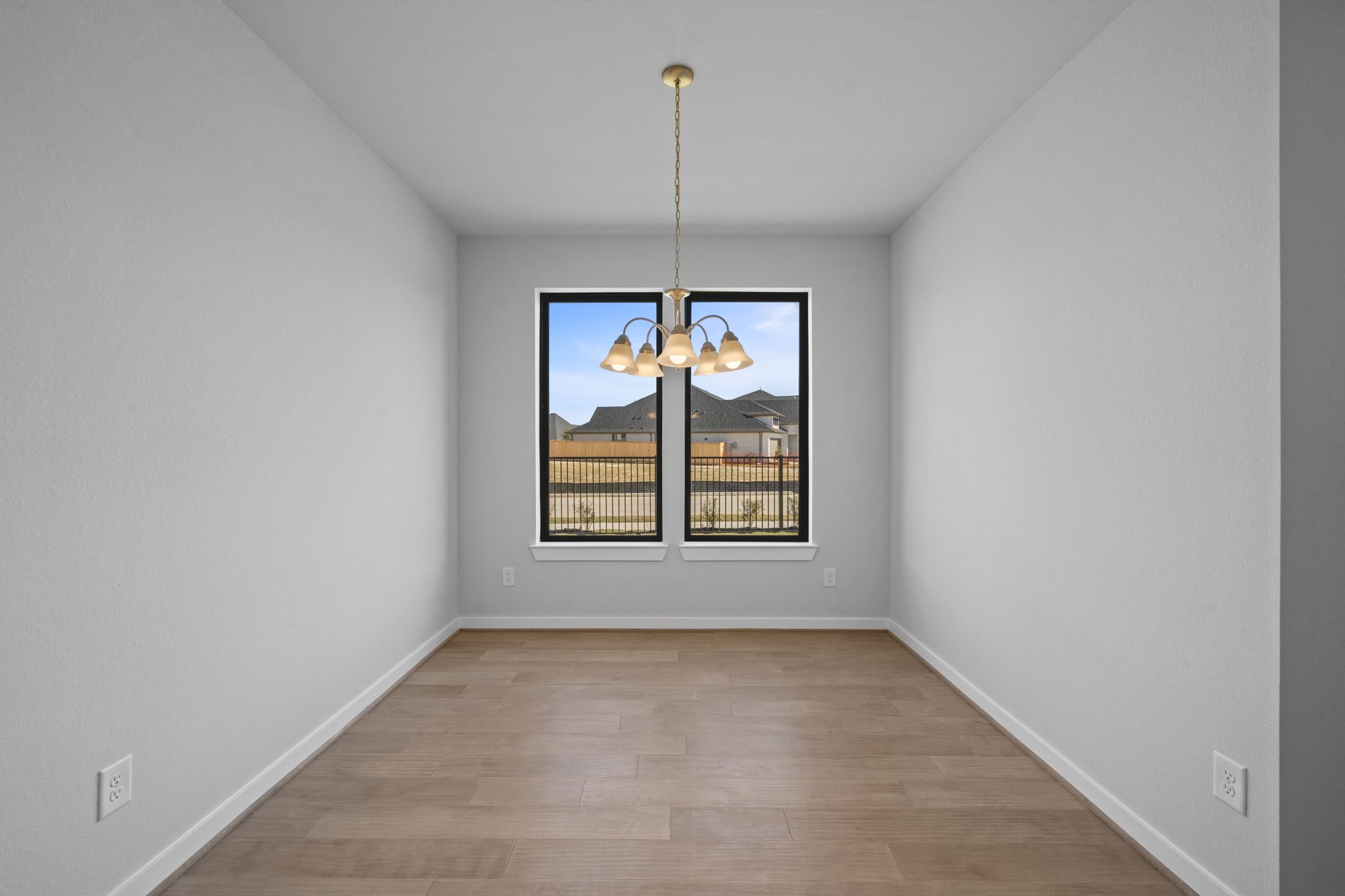 21602 Tumble Mustard Ln Way Property Photo 10