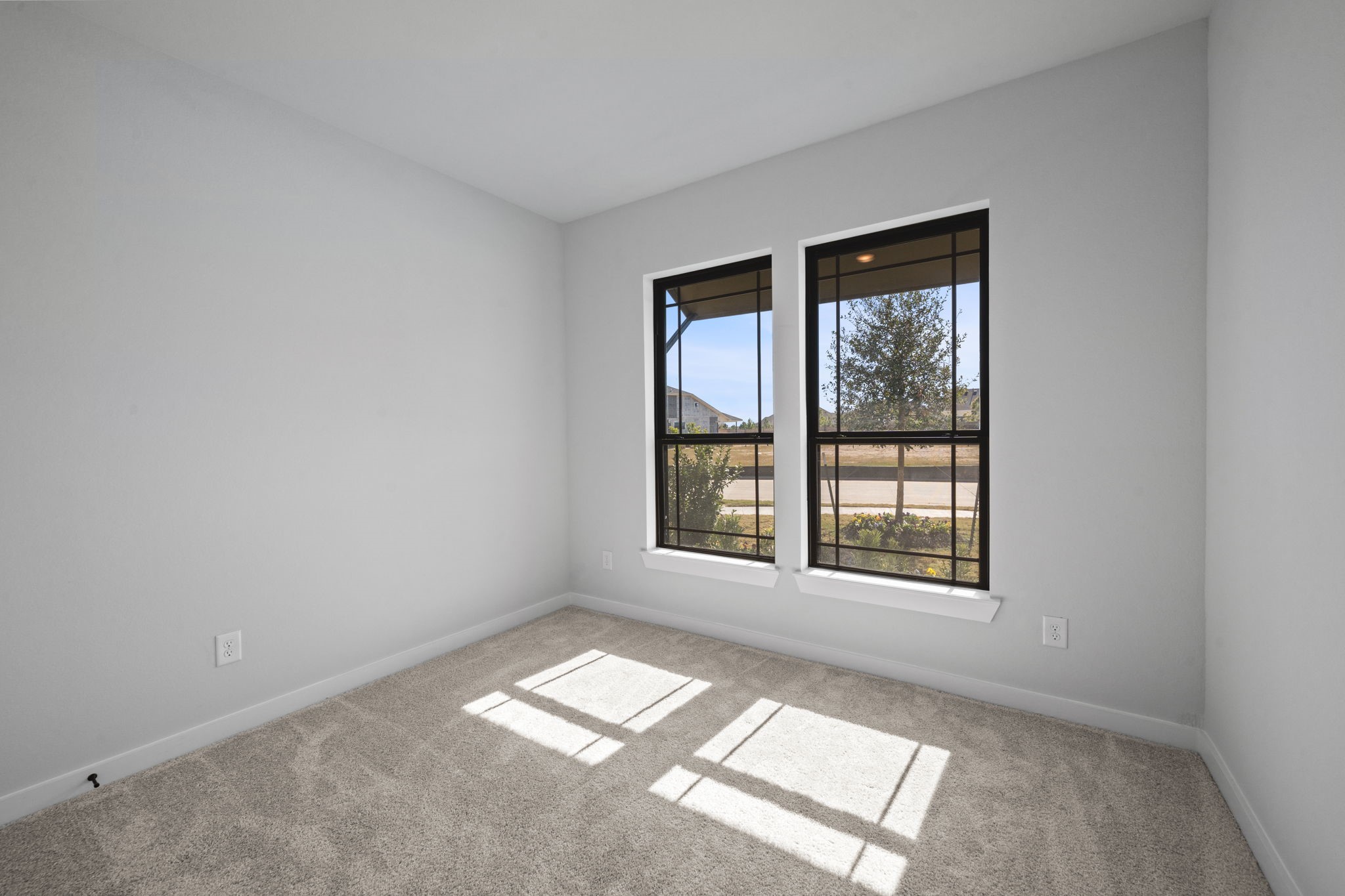 21602 Tumble Mustard Ln Way Property Photo 11