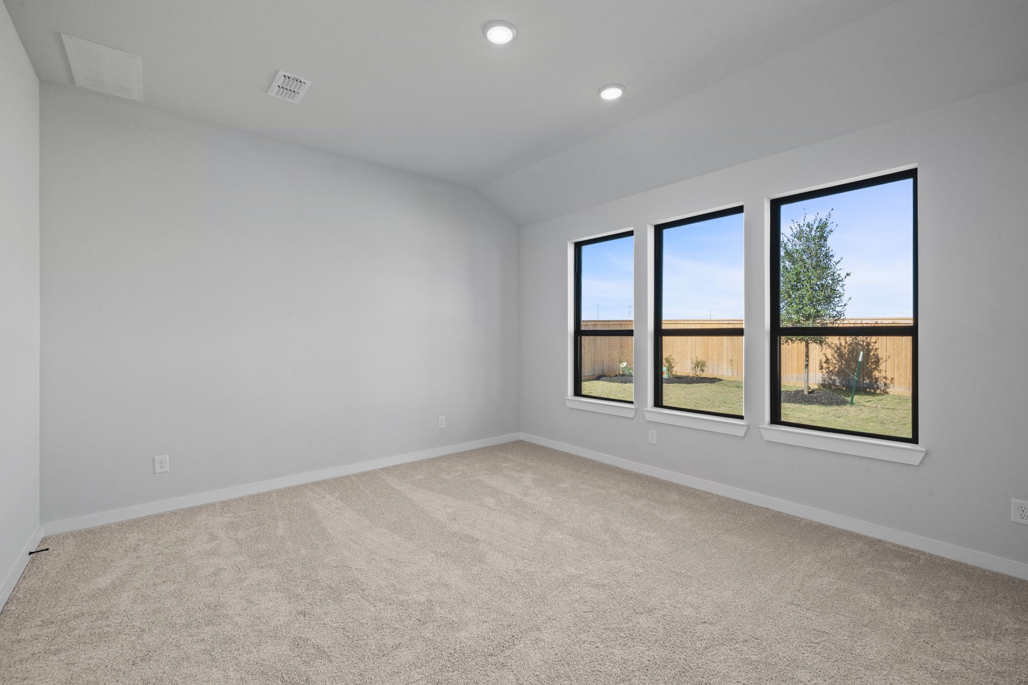 21602 Tumble Mustard Ln Way Property Photo 12