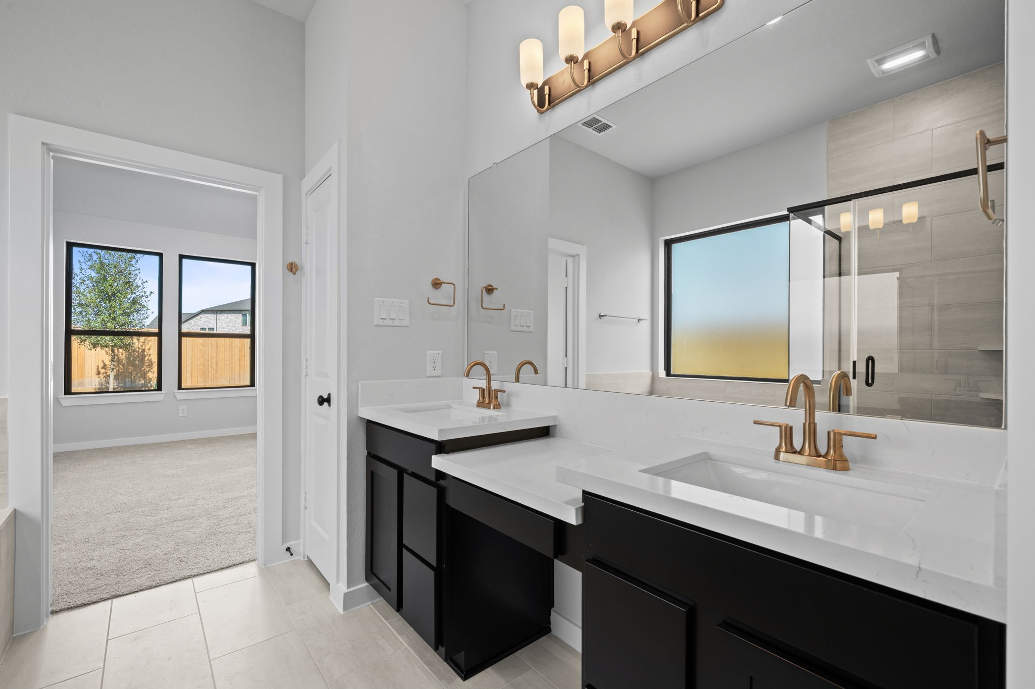 21602 Tumble Mustard Ln Way Property Photo 13