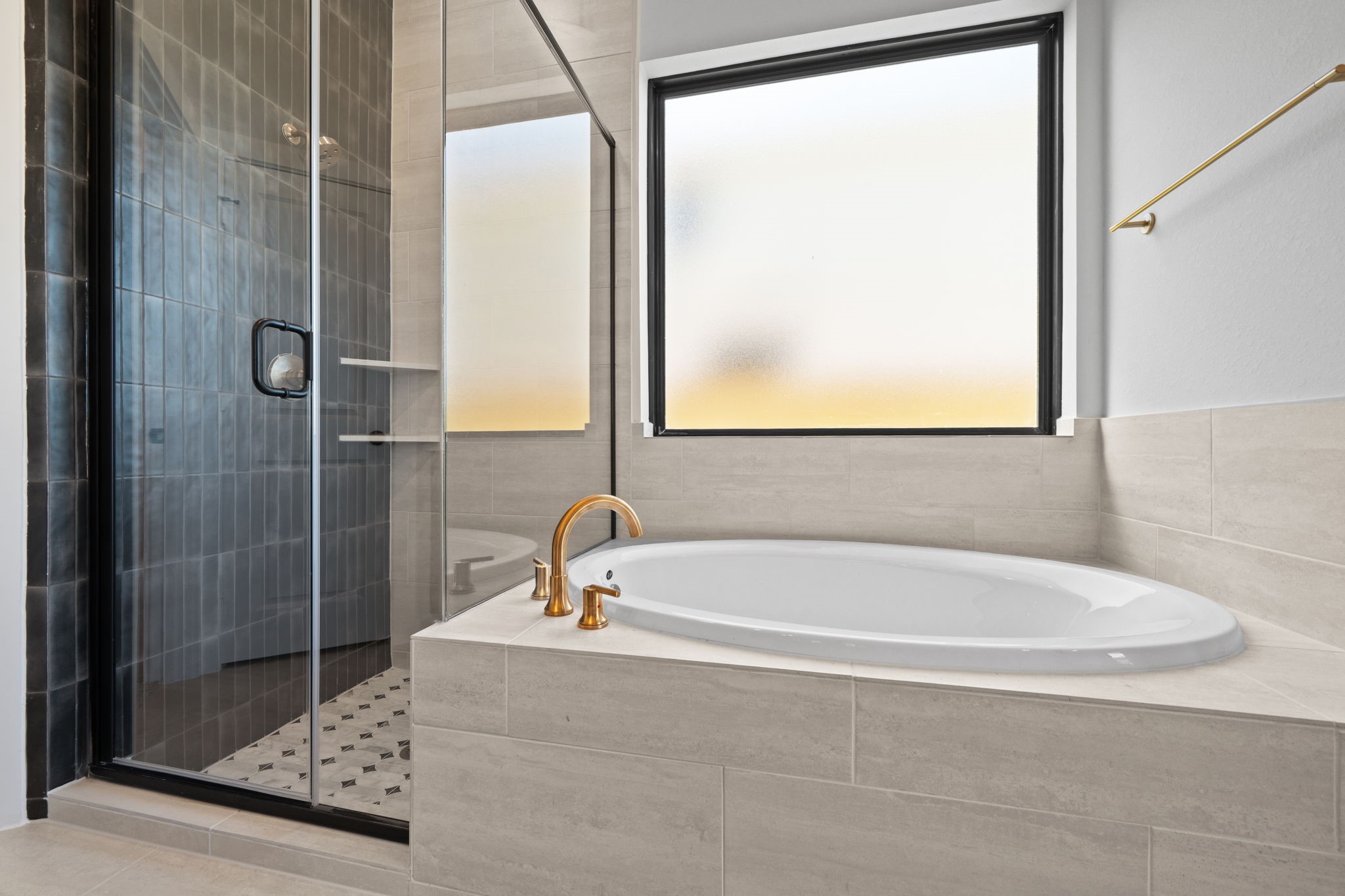 21602 Tumble Mustard Ln Way Property Photo 14