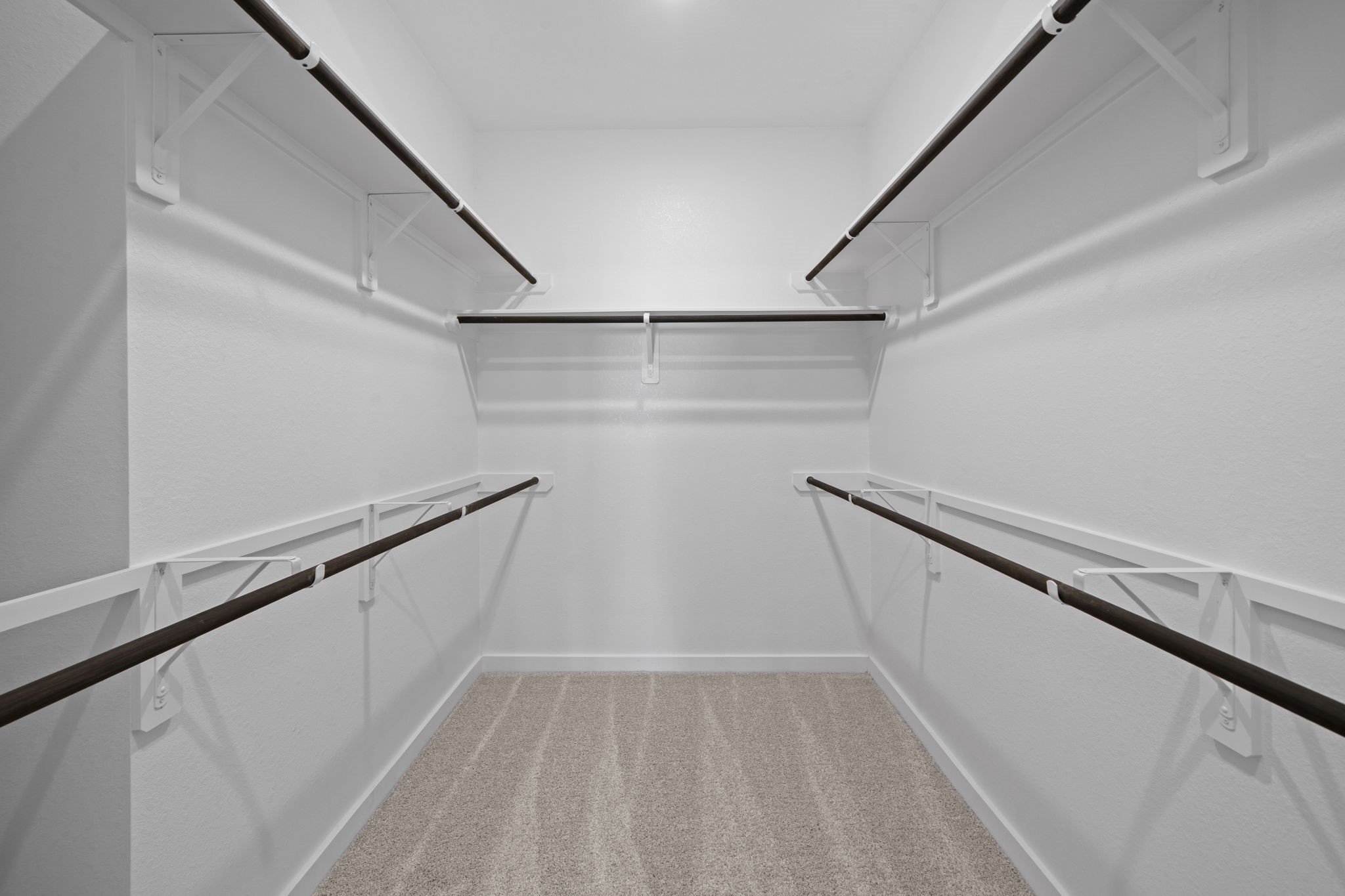 21602 Tumble Mustard Ln Way Property Photo 15