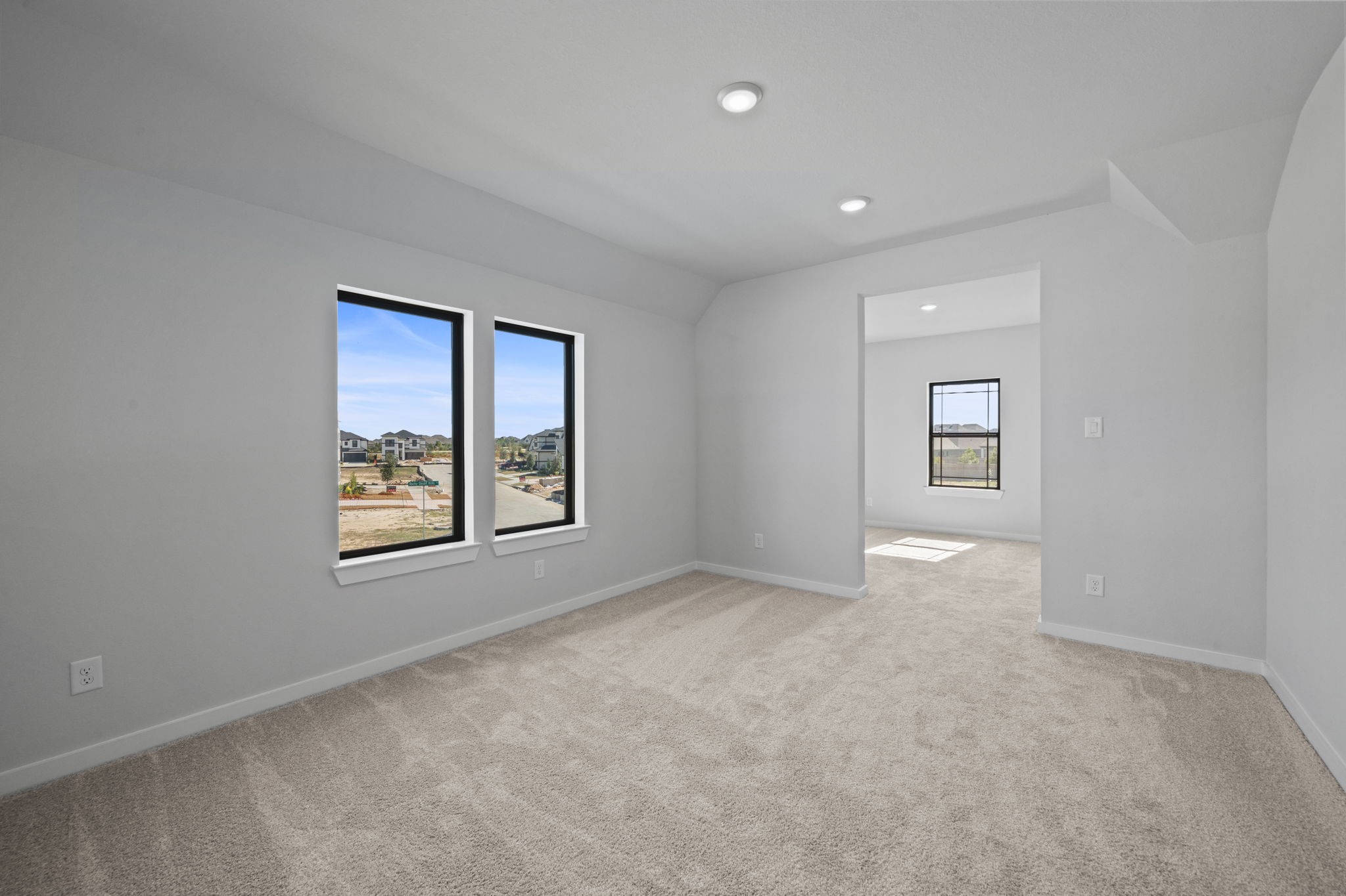 21602 Tumble Mustard Ln Way Property Photo 16