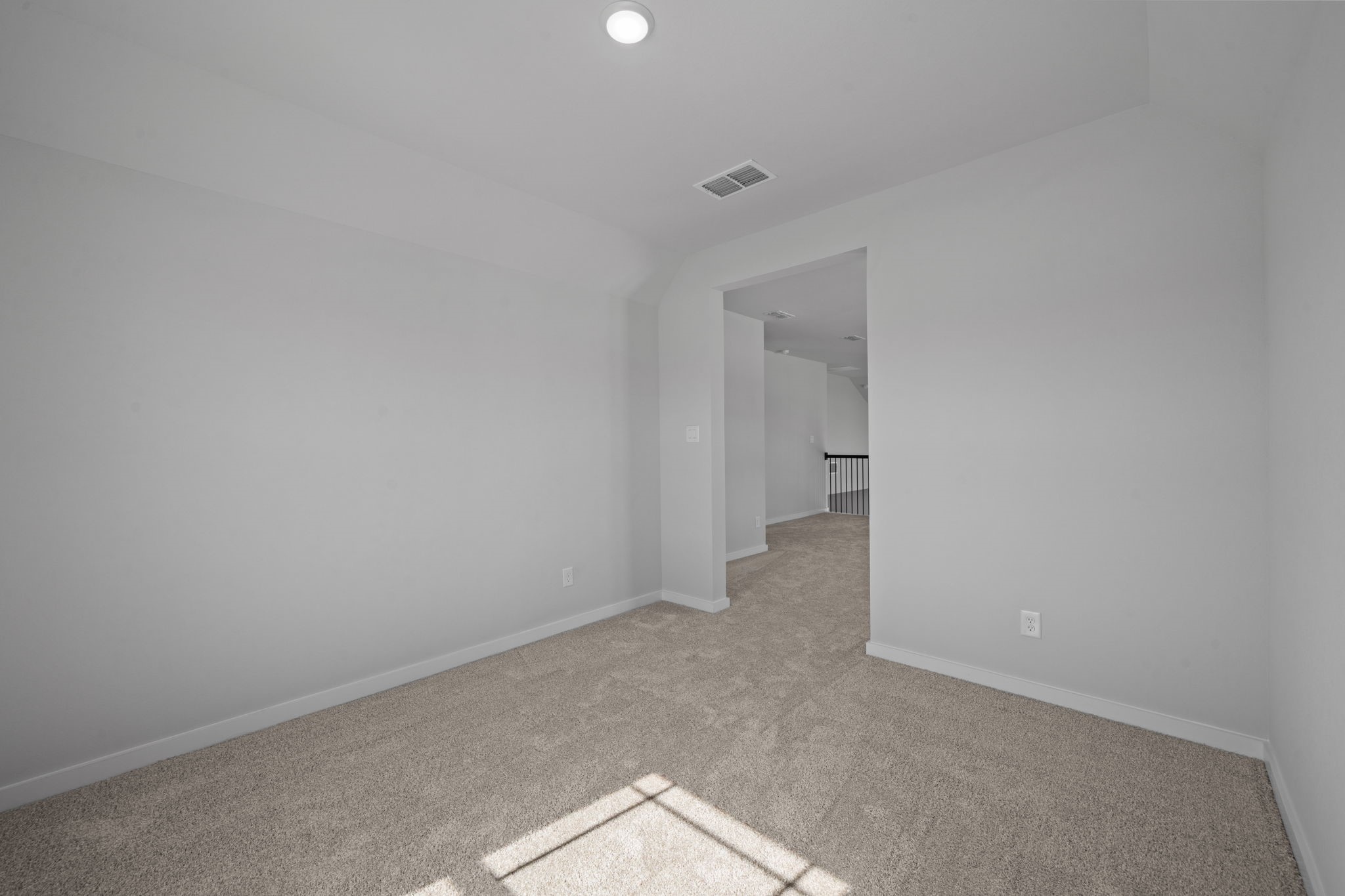 21602 Tumble Mustard Ln Way Property Photo 17