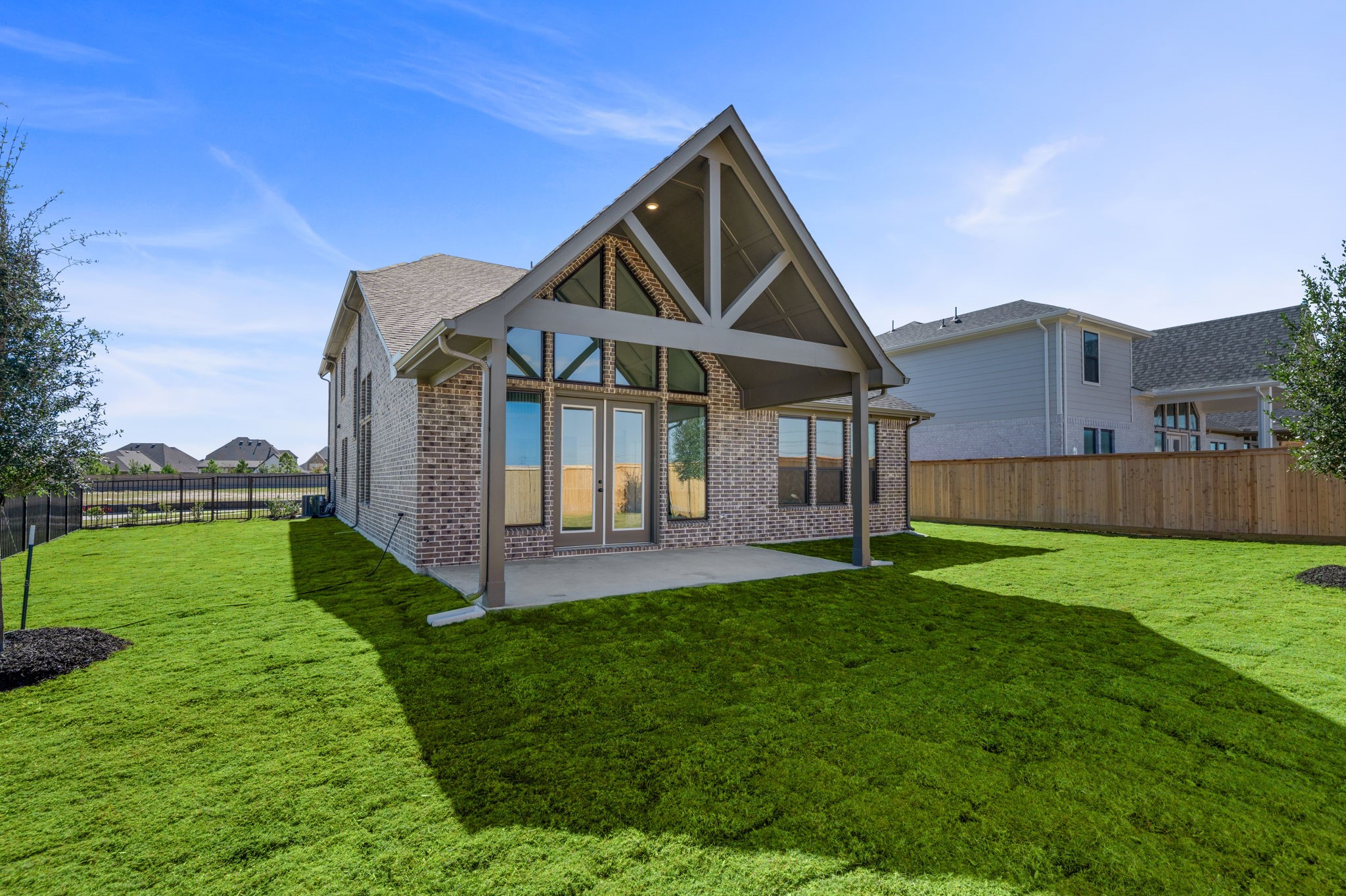 21602 Tumble Mustard Ln Way Property Photo 18