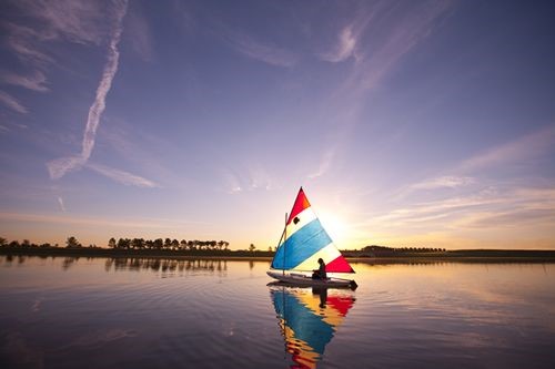 21602 Tumble Mustard Ln Way Property Photo 23