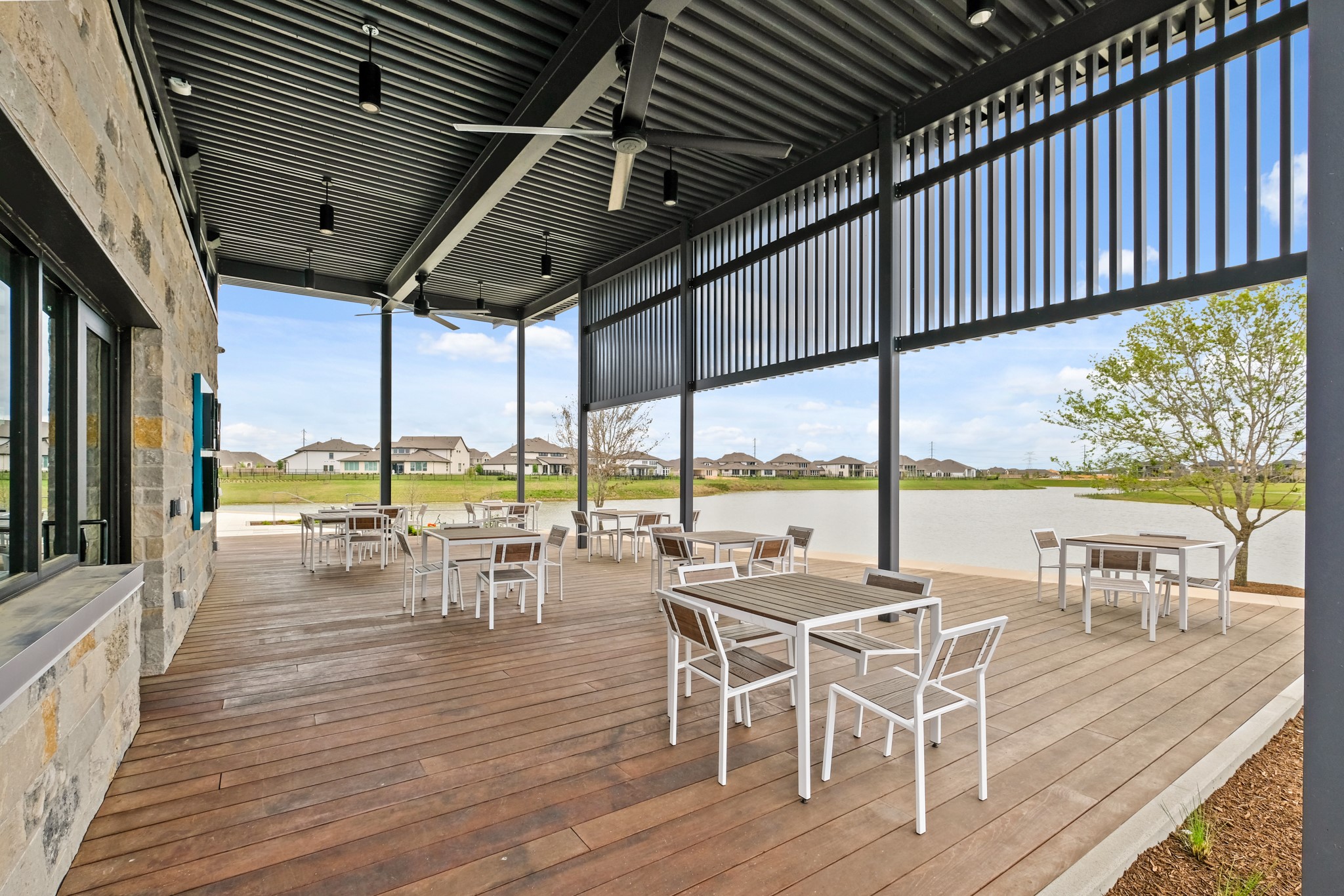 21602 Tumble Mustard Ln Way Property Photo 26