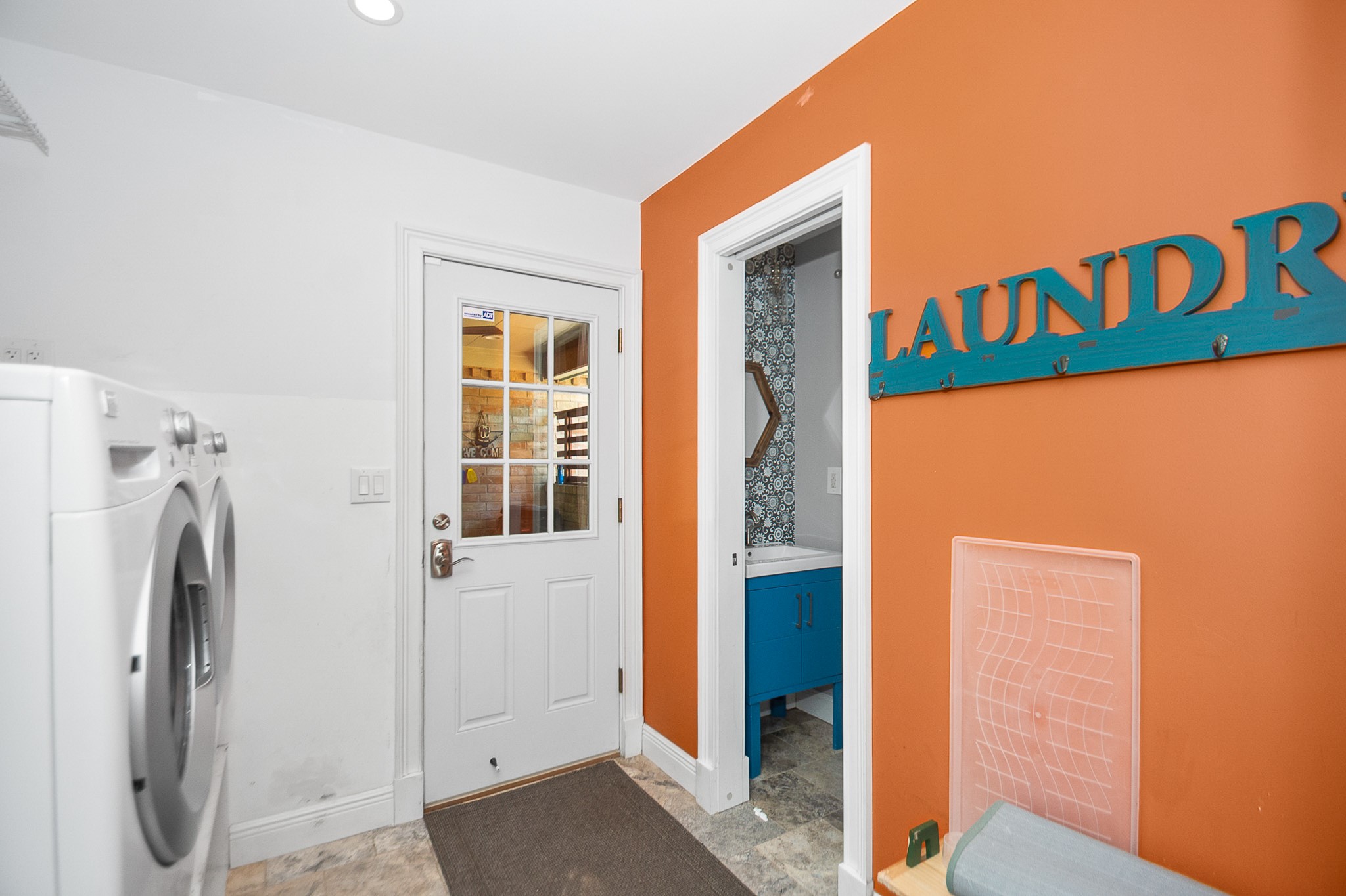 6506 Glenn Lakes Drive Property Photo 15