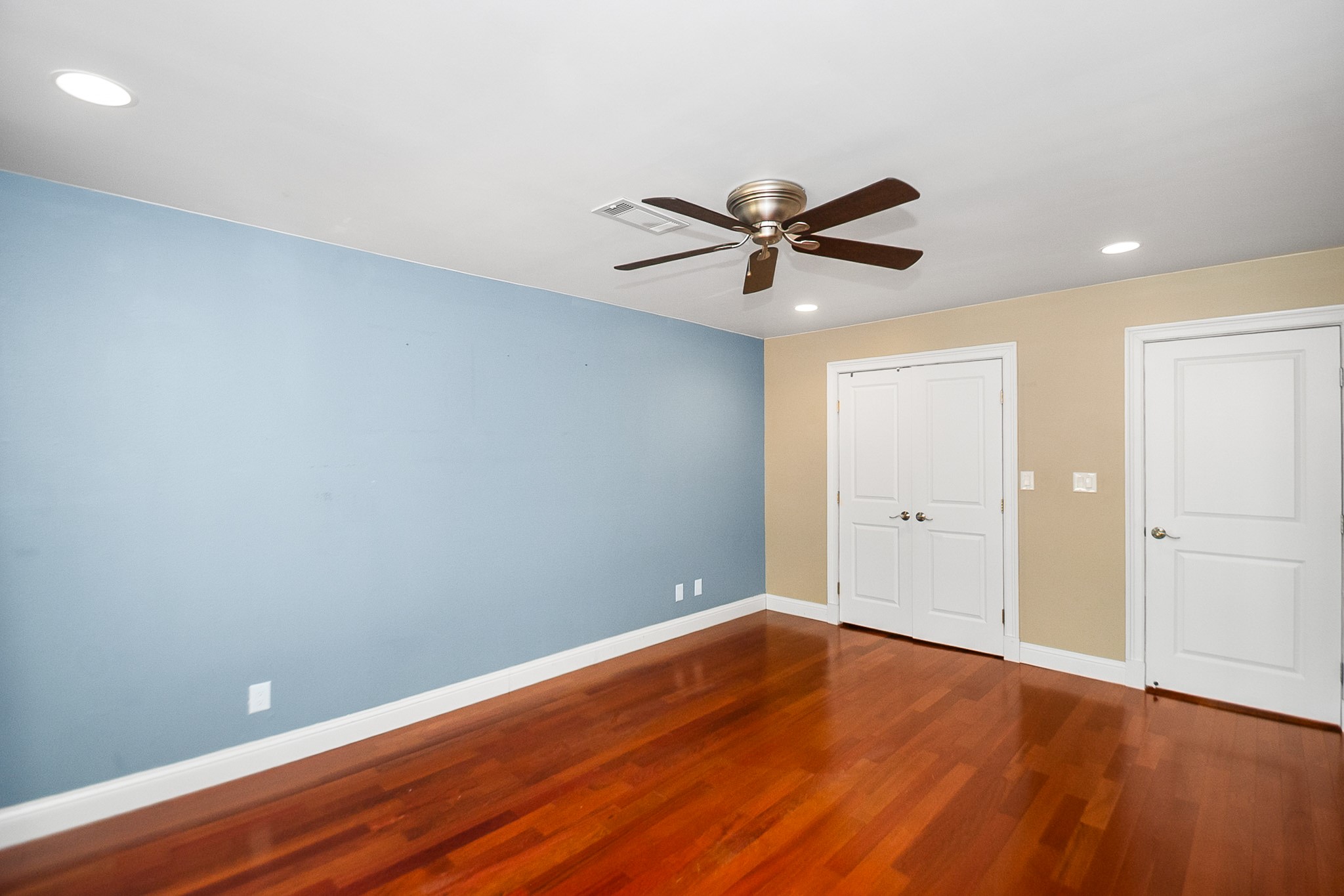 6506 Glenn Lakes Drive Property Photo 37