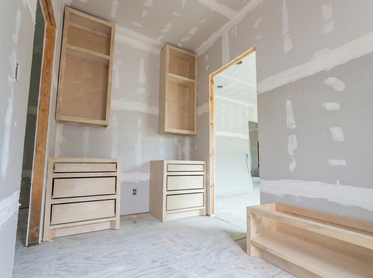 4539 Walker Street, Houston Tx 77023 Property Photo 3