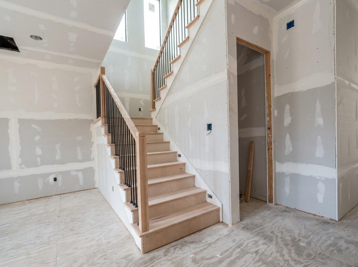 4539 Walker Street, Houston Tx 77023 Property Photo 5