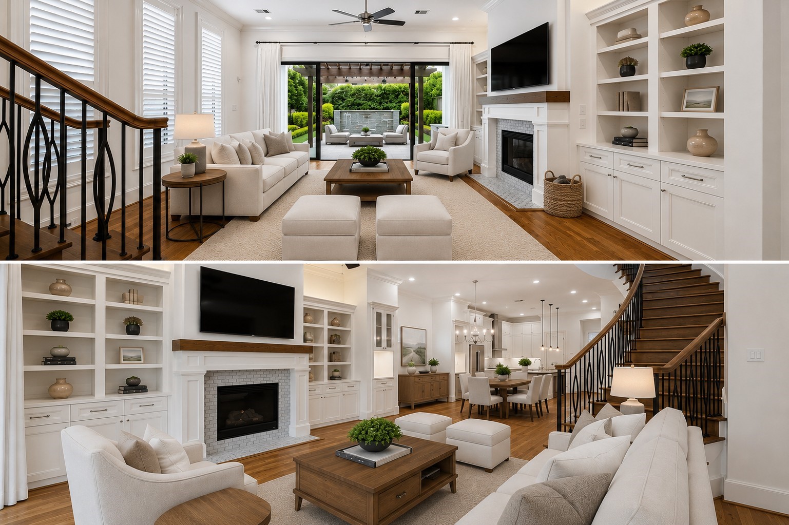 1301 Peden Street Property Photo 1