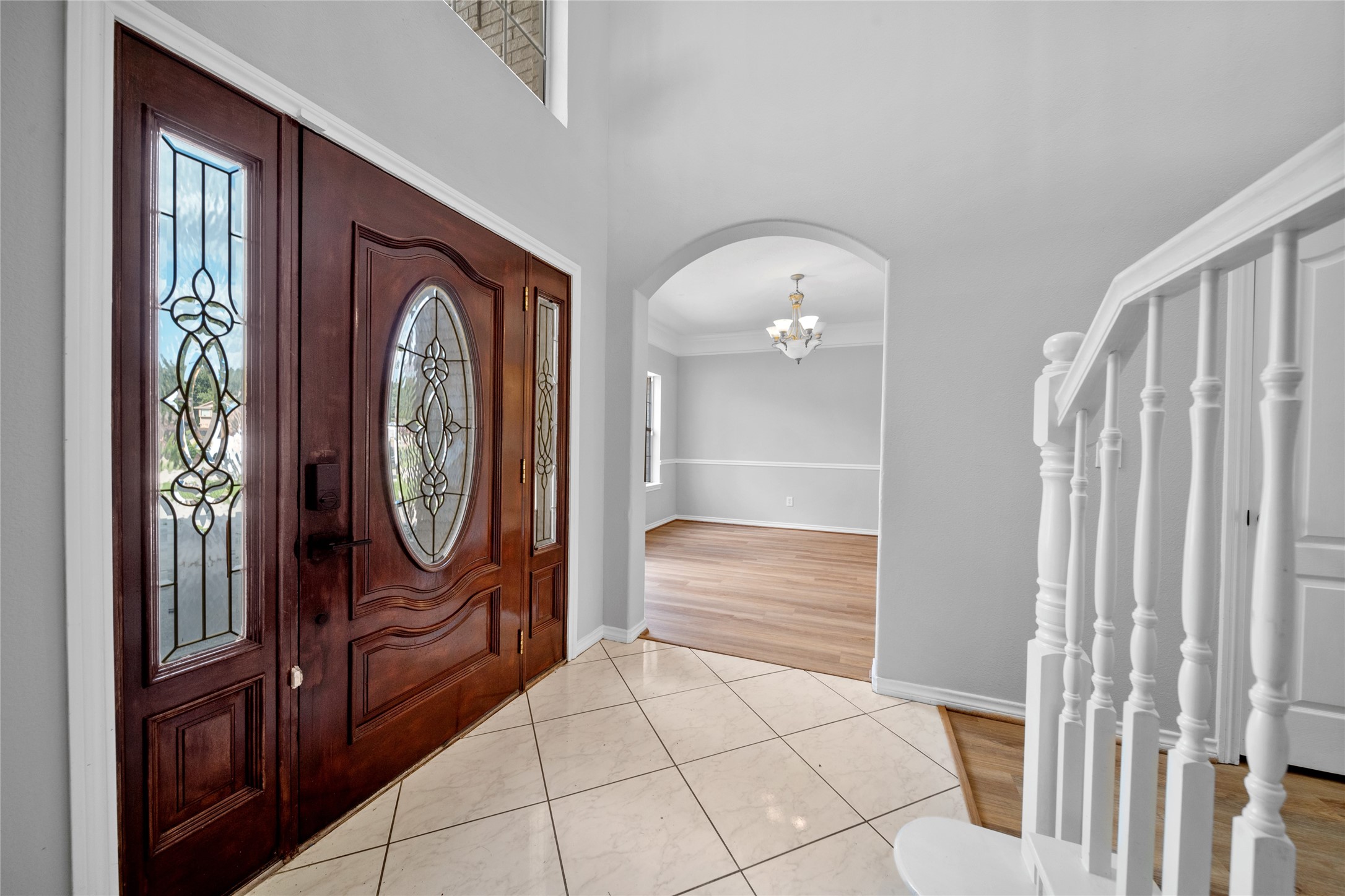 17603 W Fawn River Circle Property Photo 6