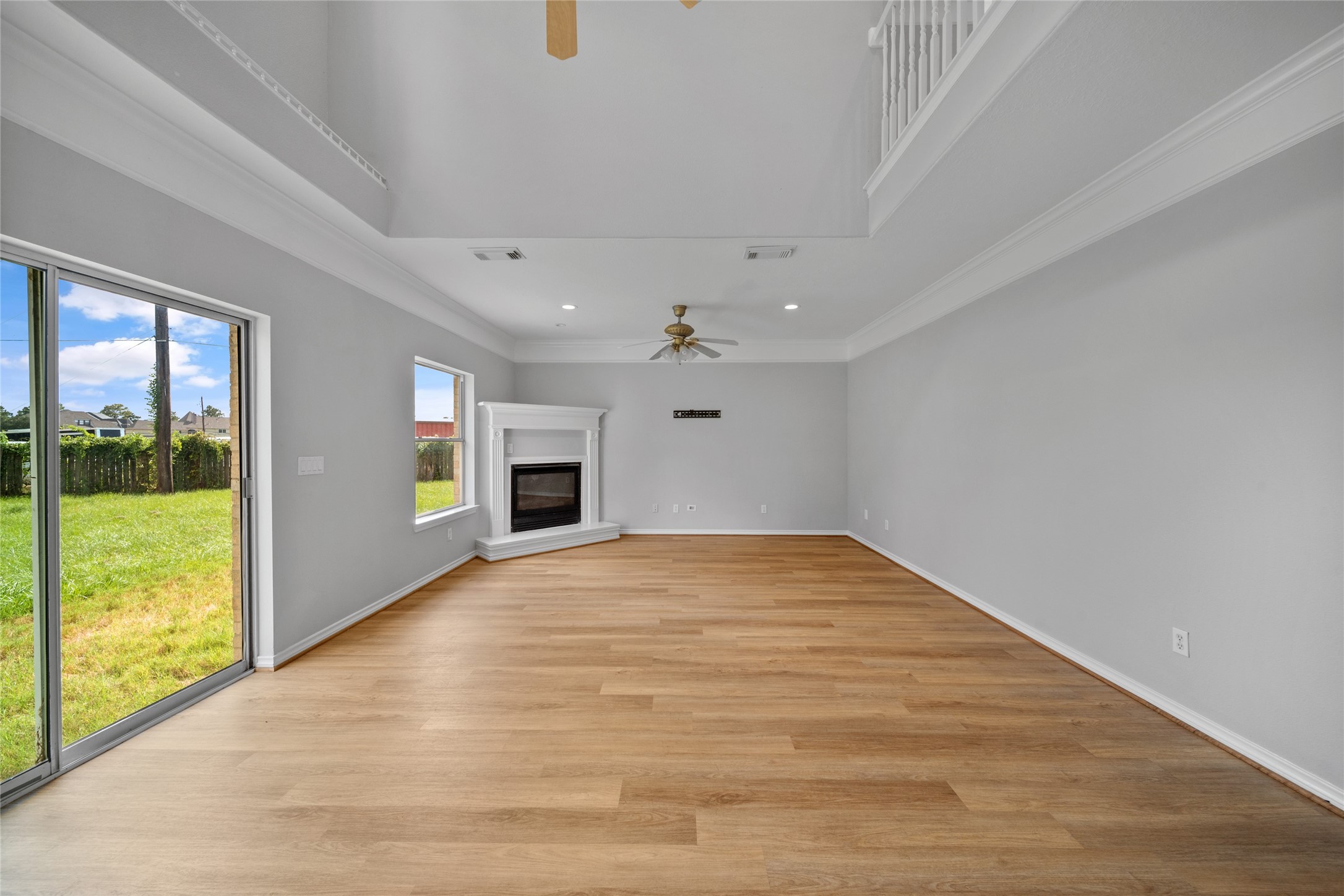 17603 W Fawn River Circle Property Photo 14