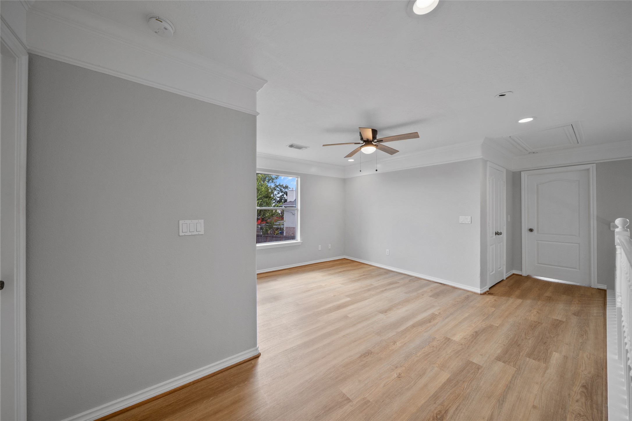 17603 W Fawn River Circle Property Photo 18
