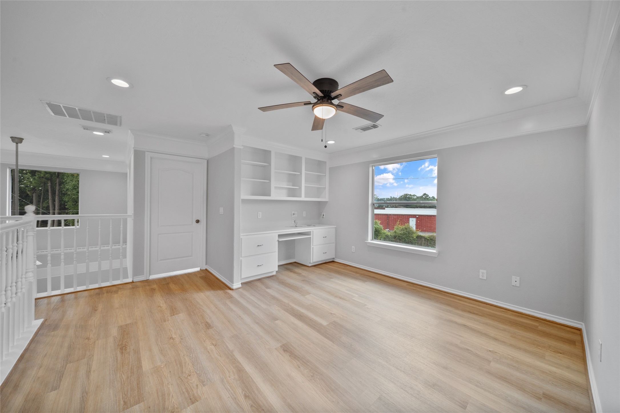 17603 W Fawn River Circle Property Photo 19