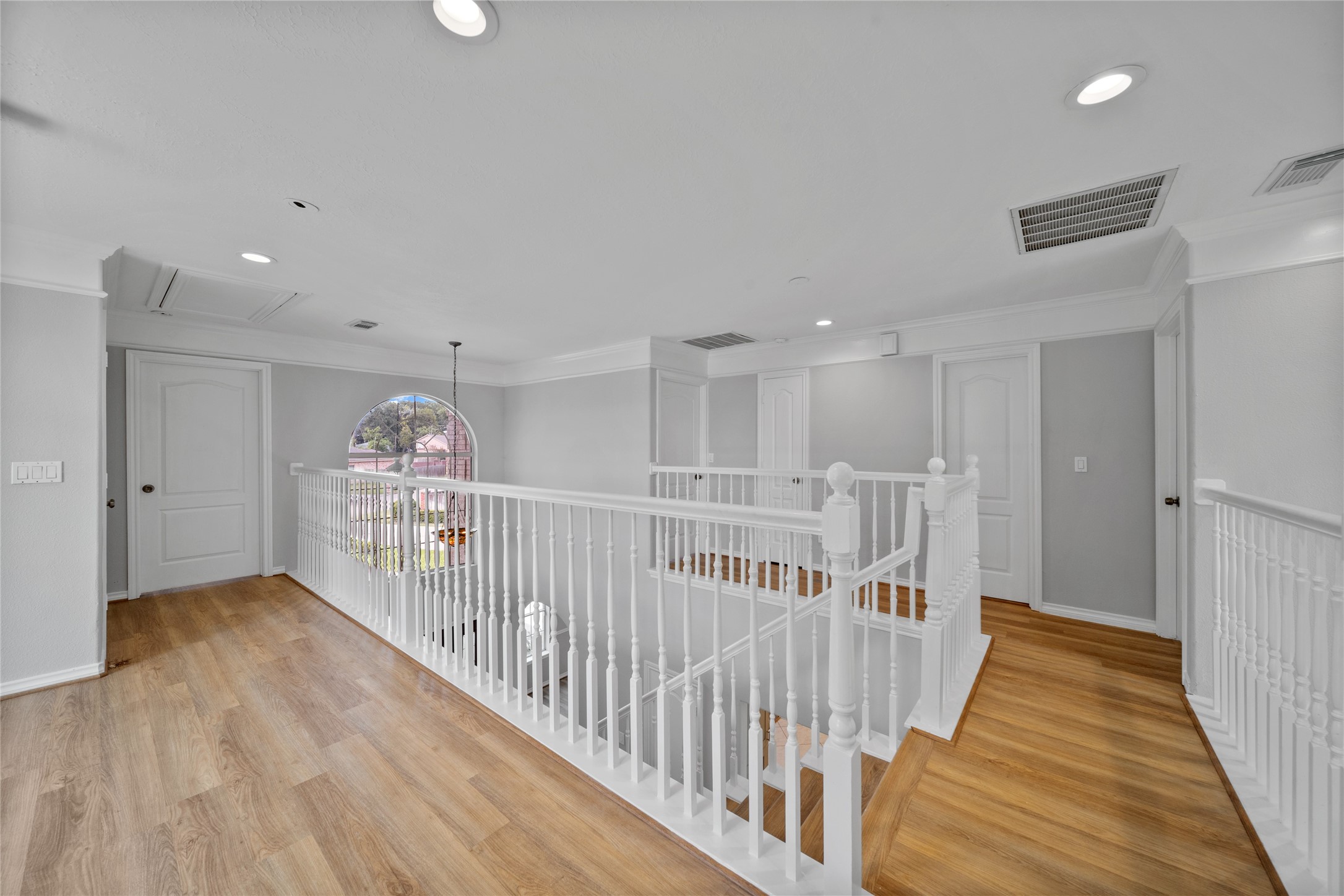 17603 W Fawn River Circle Property Photo 21