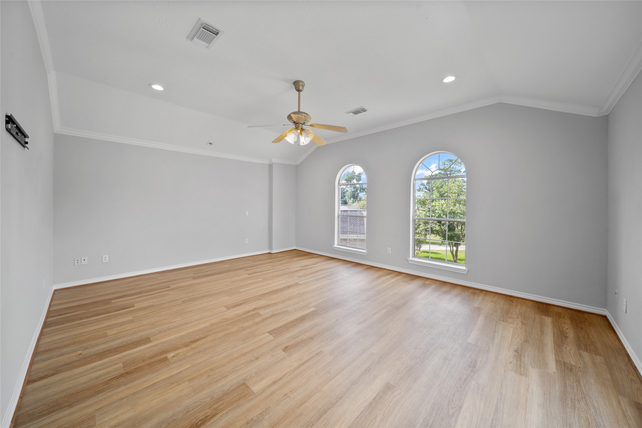 17603 W Fawn River Circle Property Photo 26